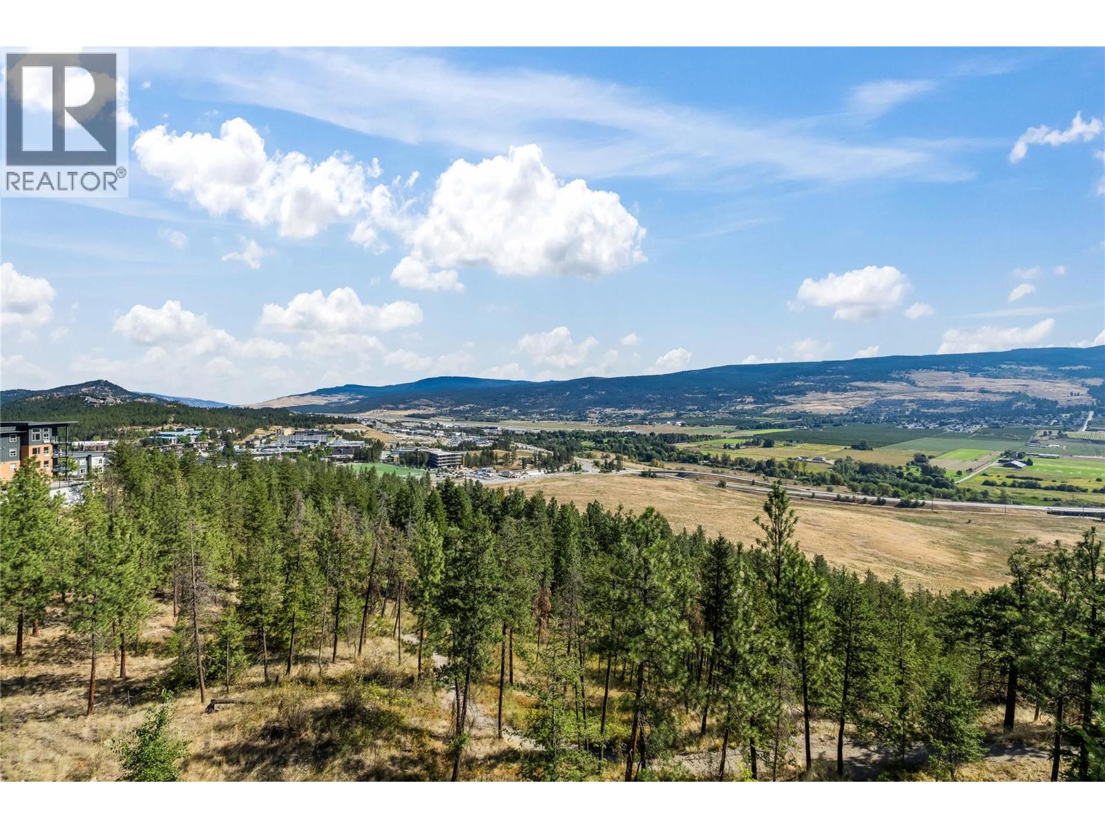 775 Academy Way Unit# Ph17, Kelowna, British Columbia  V1V 0A5 - Photo 14 - 10374805