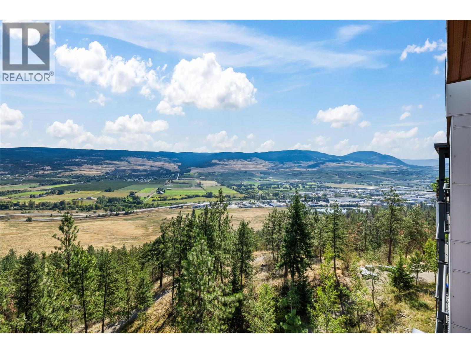 775 Academy Way Unit# Ph17, Kelowna, British Columbia  V1V 0A5 - Photo 15 - 10374805
