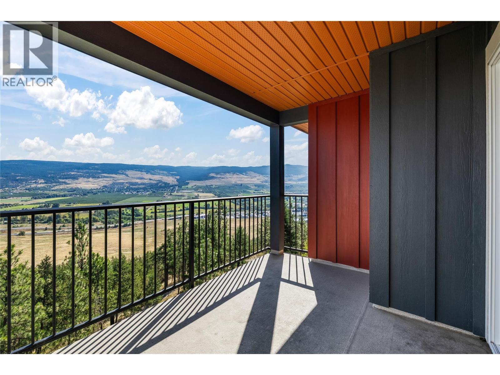 775 Academy Way Unit# Ph17, Kelowna, British Columbia  V1V 0A5 - Photo 16 - 10374805