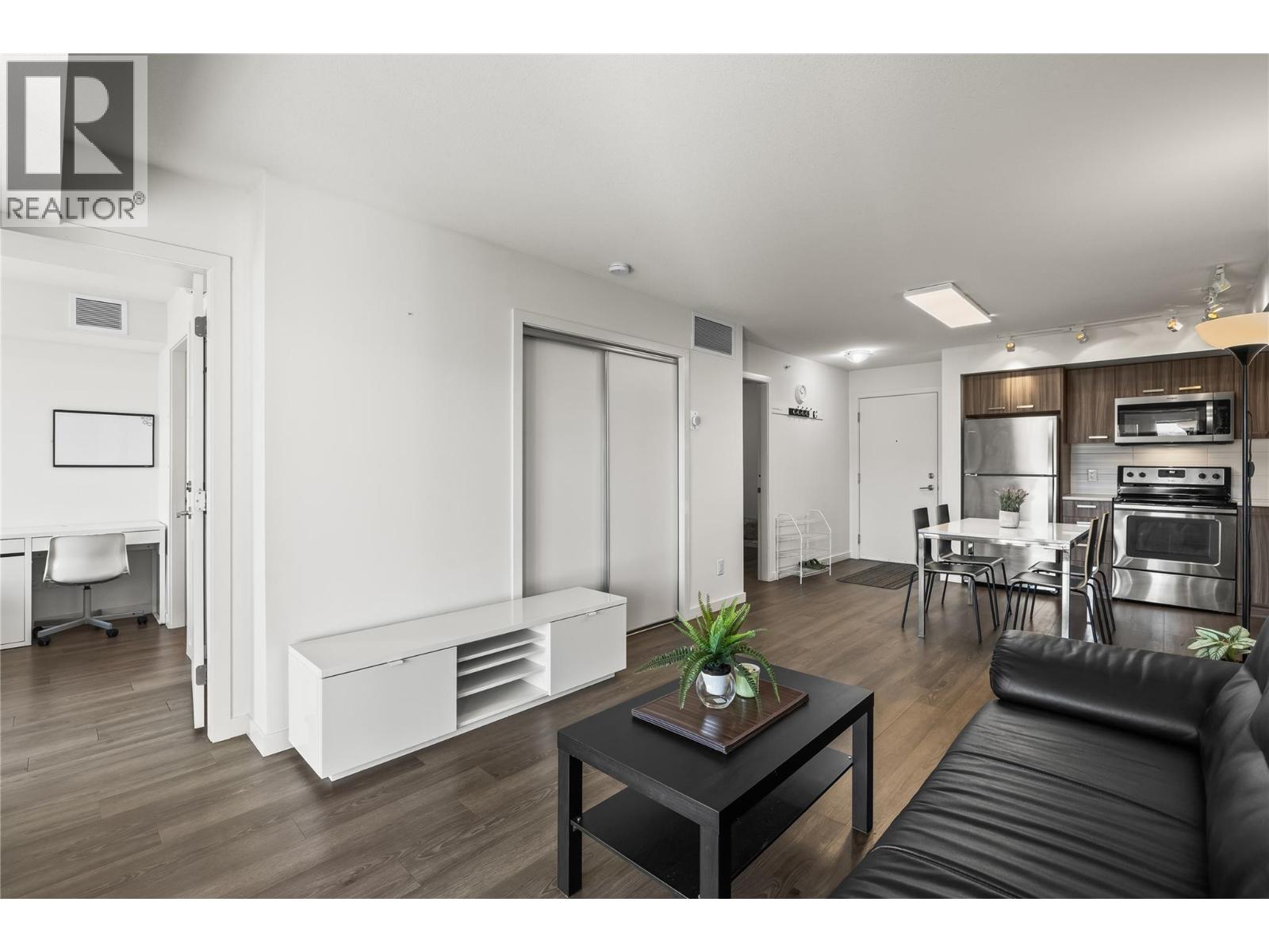 775 Academy Way Unit# Ph17, Kelowna, British Columbia  V1V 0A5 - Photo 17 - 10374805