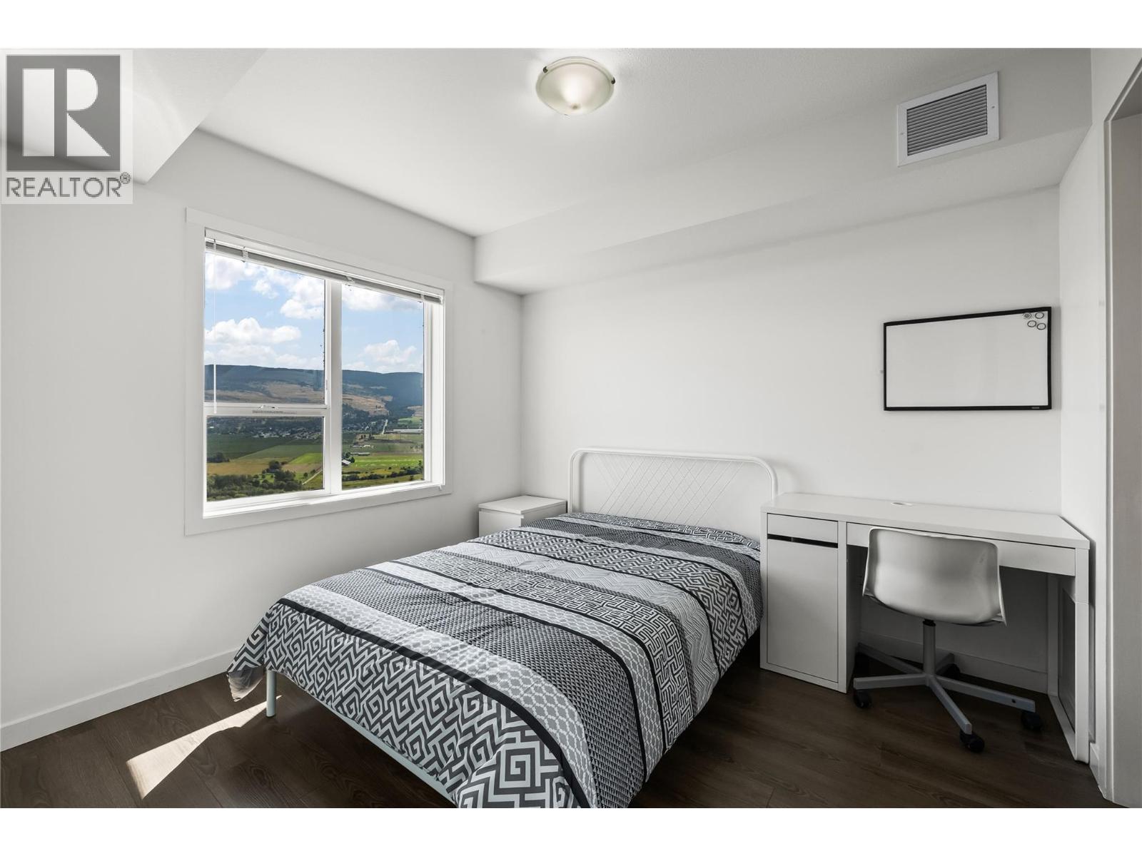 775 Academy Way Unit# Ph17, Kelowna, British Columbia  V1V 0A5 - Photo 18 - 10374805