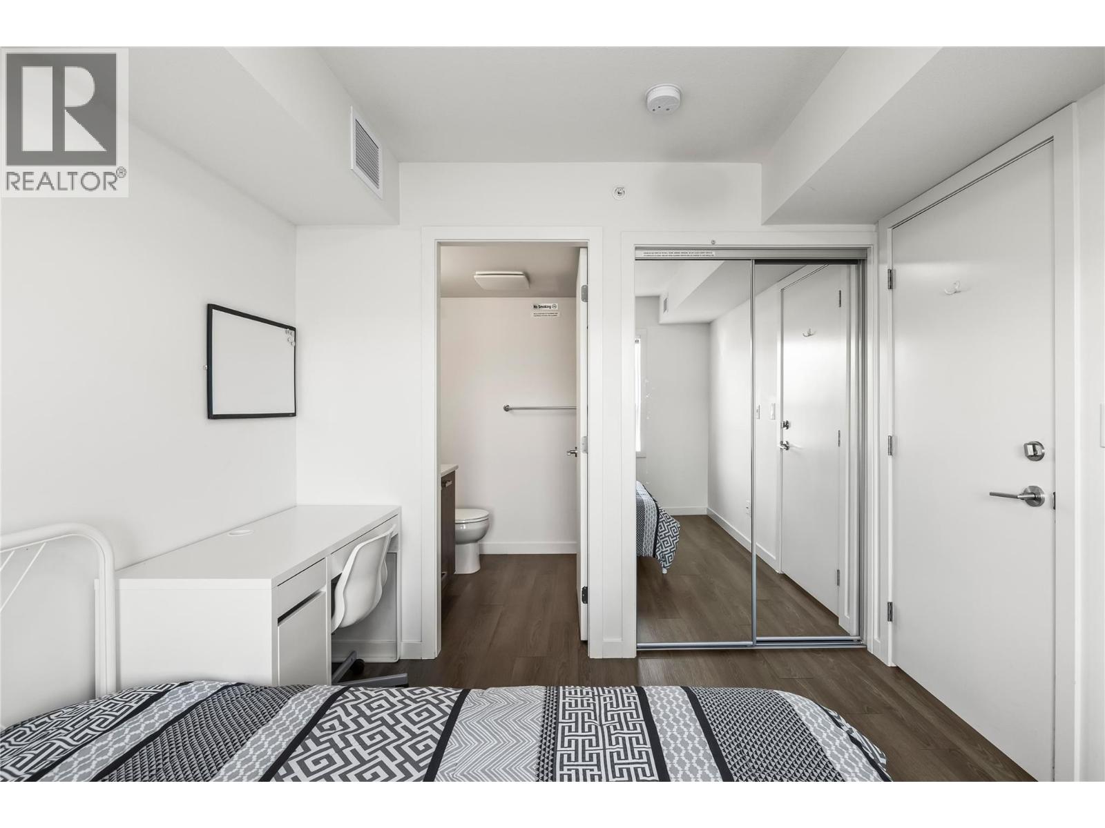 775 Academy Way Unit# Ph17, Kelowna, British Columbia  V1V 0A5 - Photo 19 - 10374805