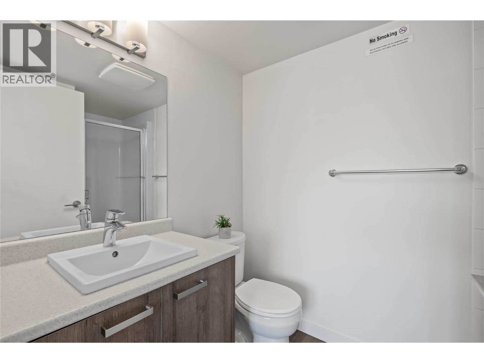 775 Academy Way Unit# Ph17, Kelowna, British Columbia  V1V 0A5 - Photo 20 - 10374805