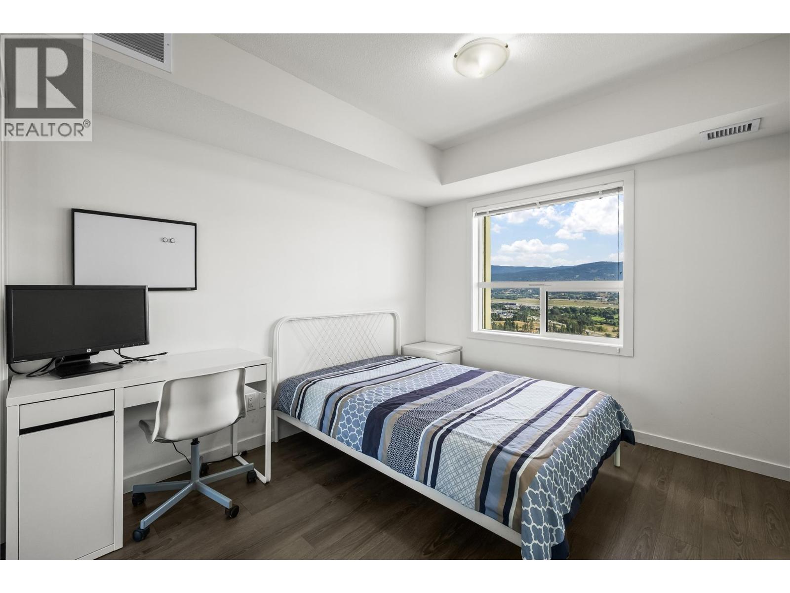 775 Academy Way Unit# Ph17, Kelowna, British Columbia  V1V 0A5 - Photo 21 - 10374805