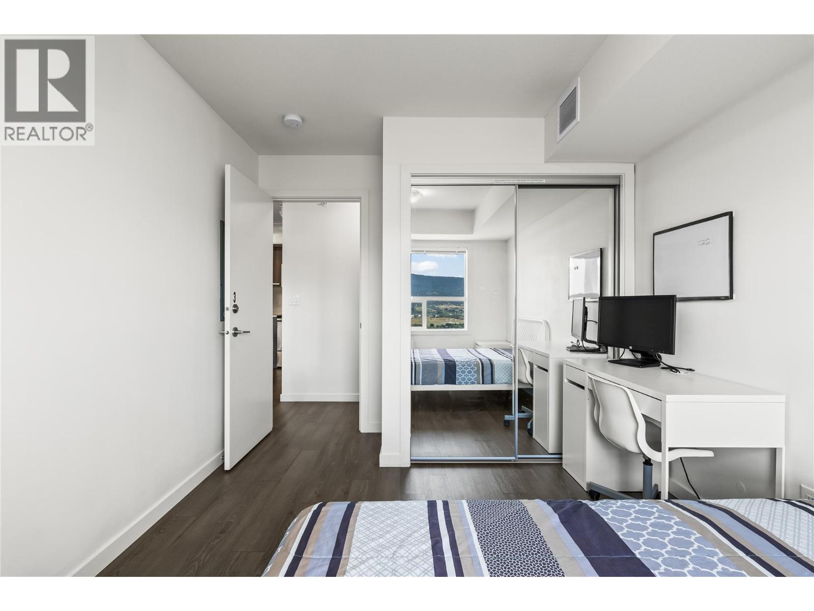 775 Academy Way Unit# Ph17, Kelowna, British Columbia  V1V 0A5 - Photo 22 - 10374805