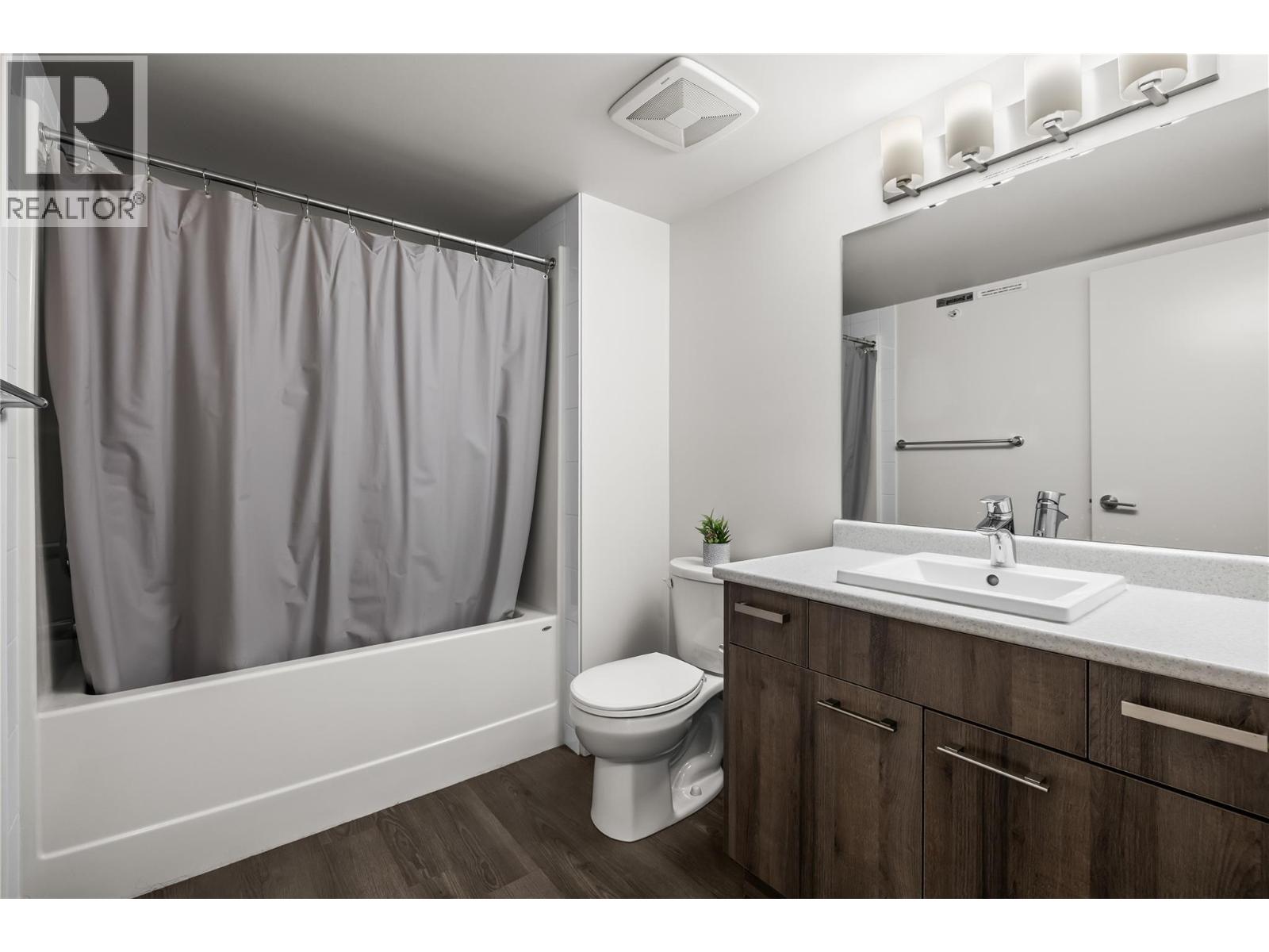 775 Academy Way Unit# Ph17, Kelowna, British Columbia  V1V 0A5 - Photo 23 - 10374805
