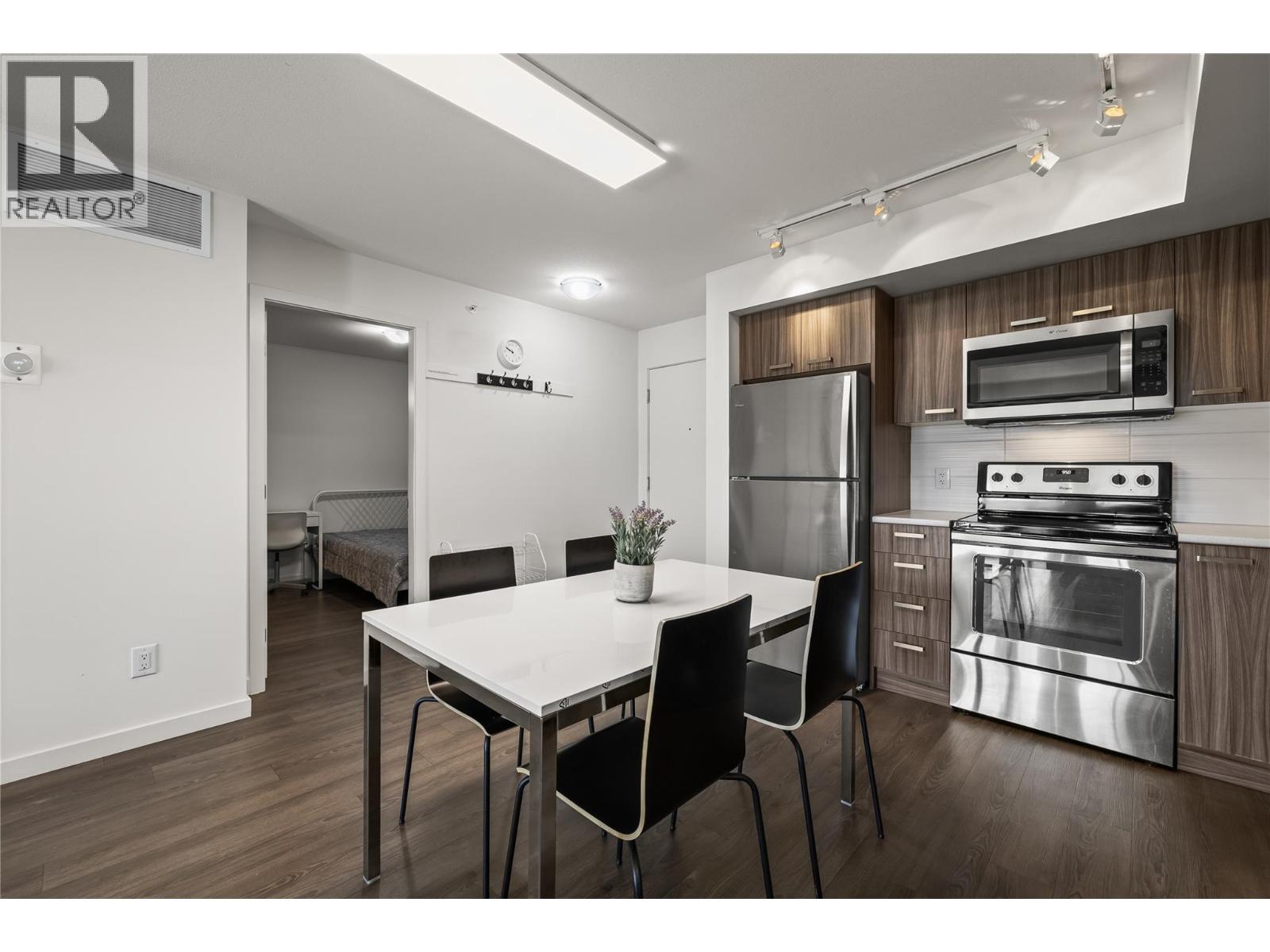 775 Academy Way Unit# Ph17, Kelowna, British Columbia  V1V 0A5 - Photo 24 - 10374805