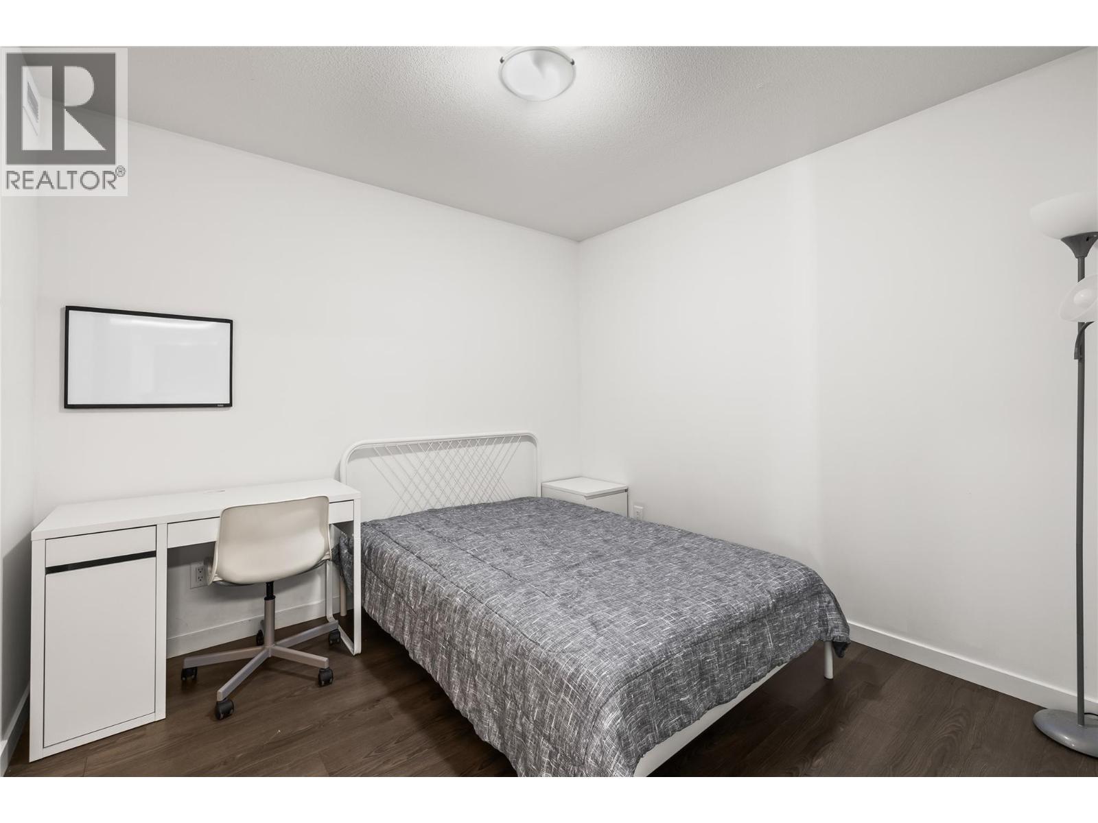 775 Academy Way Unit# Ph17, Kelowna, British Columbia  V1V 0A5 - Photo 25 - 10374805