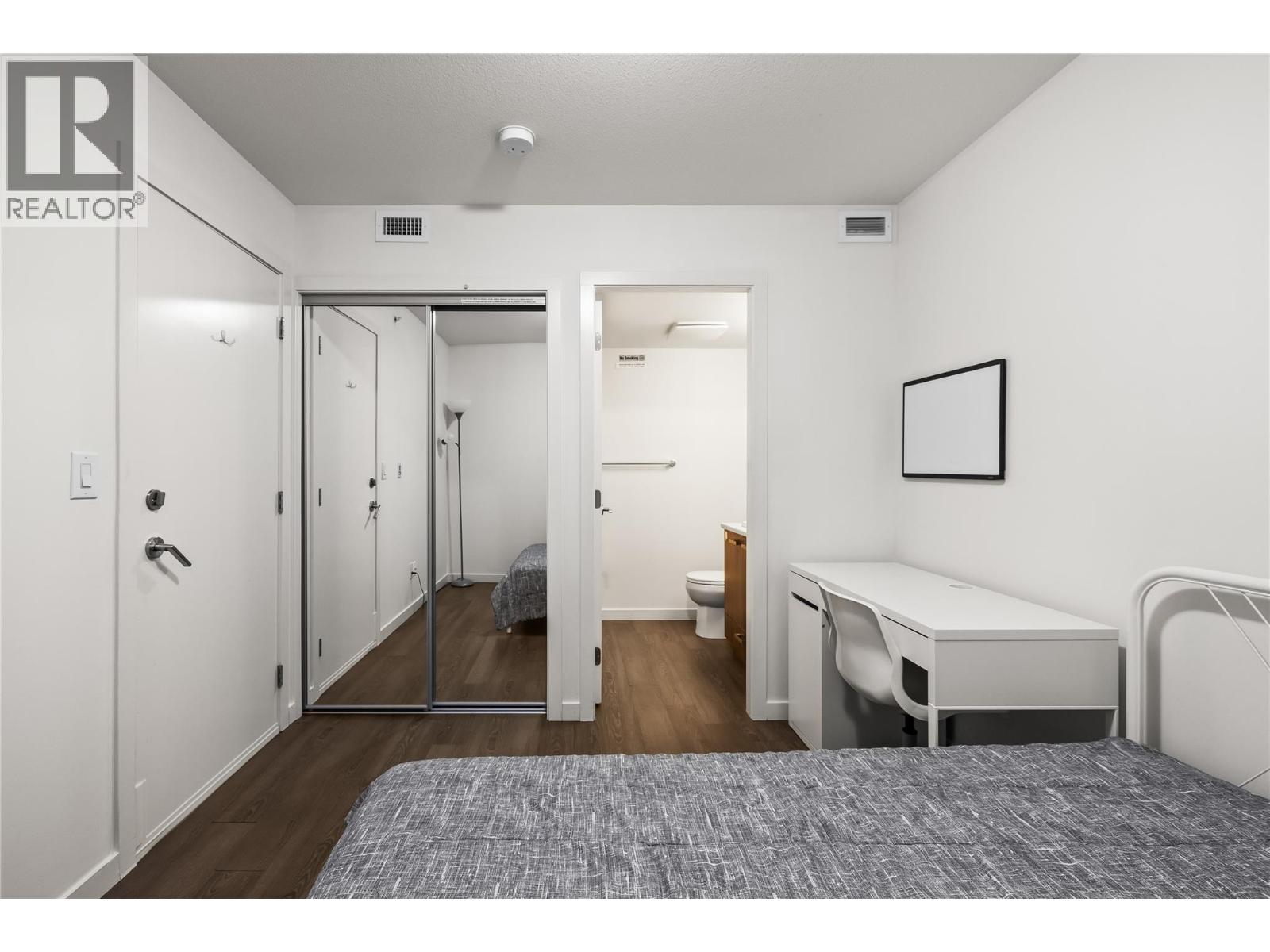 775 Academy Way Unit# Ph17, Kelowna, British Columbia  V1V 0A5 - Photo 26 - 10374805