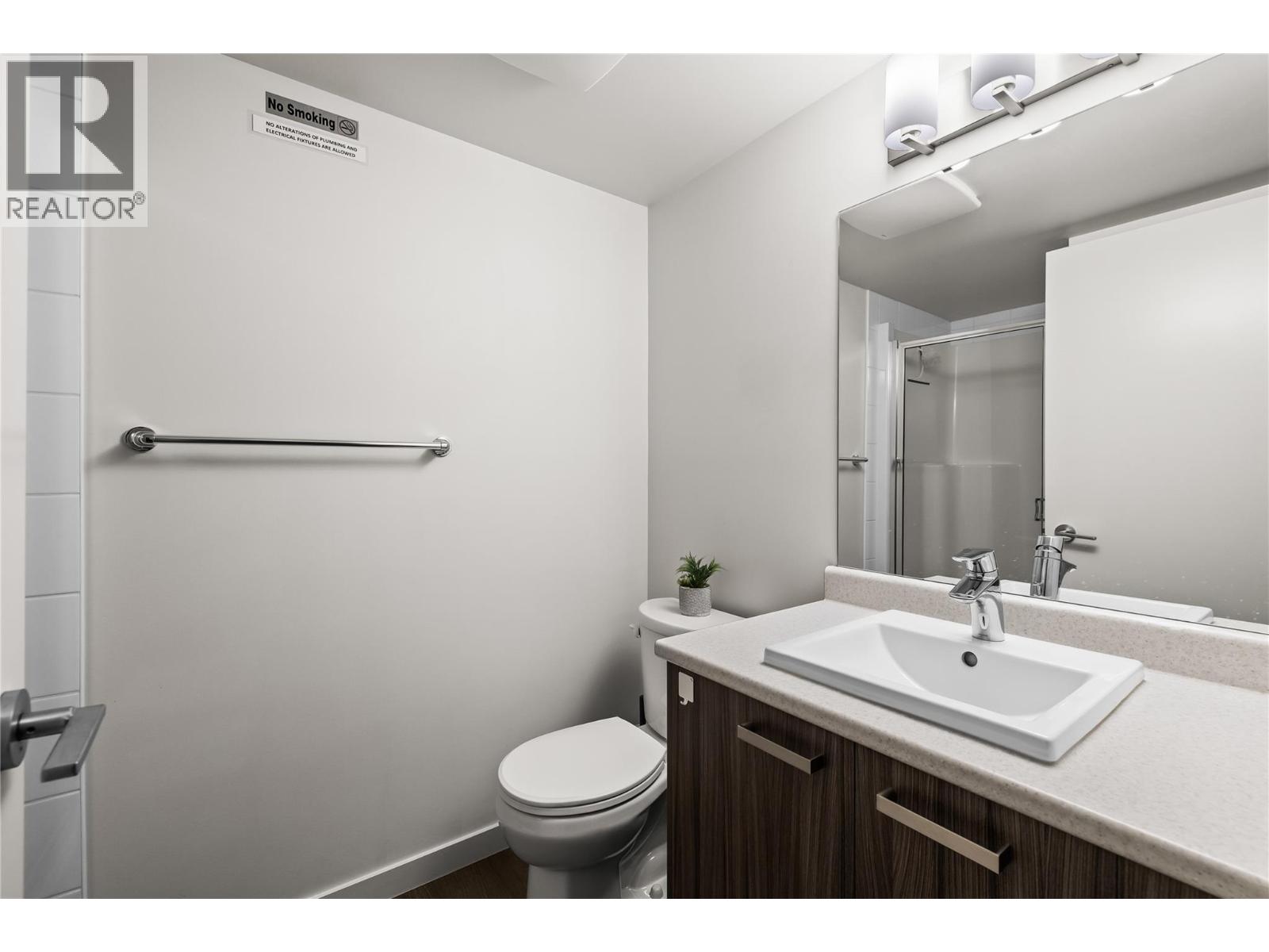 775 Academy Way Unit# Ph17, Kelowna, British Columbia  V1V 0A5 - Photo 27 - 10374805