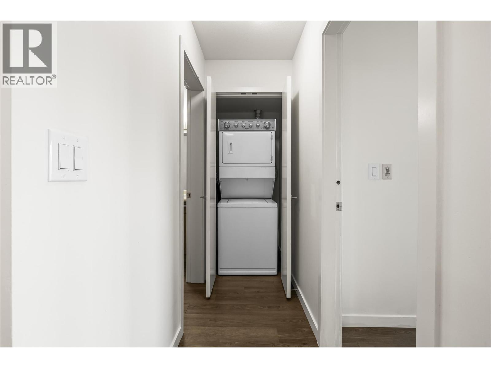 775 Academy Way Unit# Ph17, Kelowna, British Columbia  V1V 0A5 - Photo 28 - 10374805