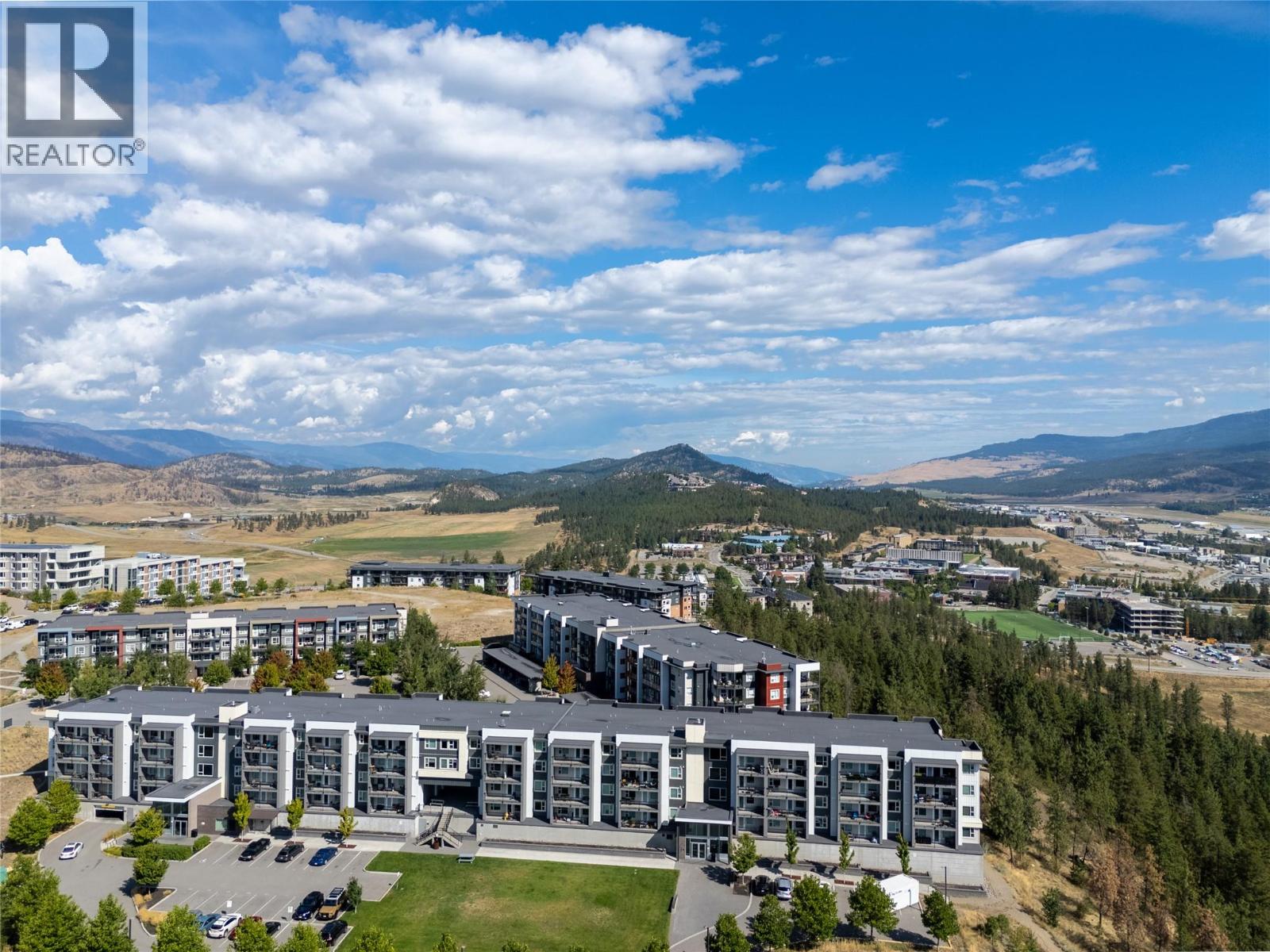775 Academy Way Unit# Ph17, Kelowna, British Columbia  V1V 0A5 - Photo 30 - 10374805