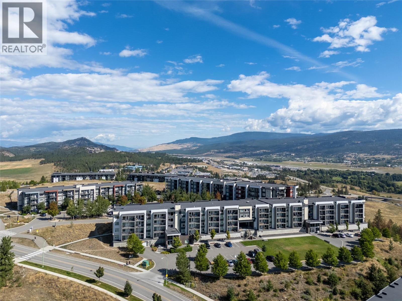 775 Academy Way Unit# Ph17, Kelowna, British Columbia  V1V 0A5 - Photo 31 - 10374805