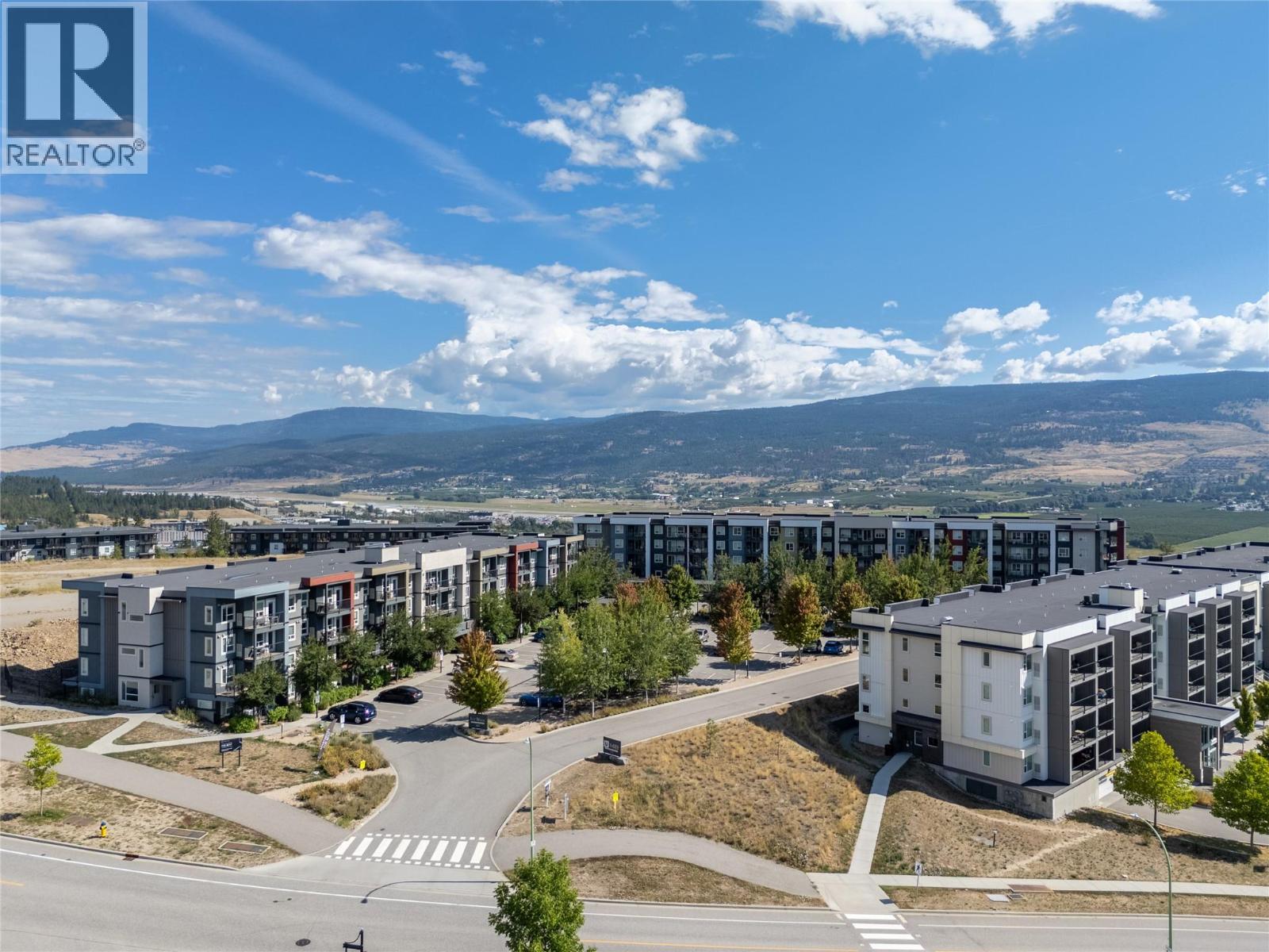775 Academy Way Unit# Ph17, Kelowna, British Columbia  V1V 0A5 - Photo 32 - 10374805