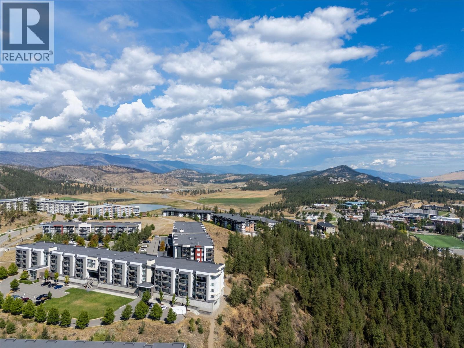 775 Academy Way Unit# Ph17, Kelowna, British Columbia  V1V 0A5 - Photo 33 - 10374805