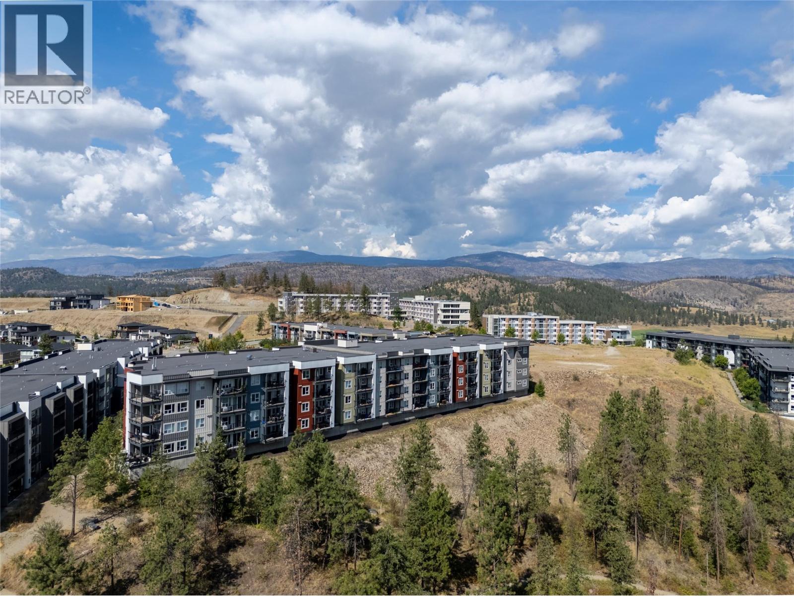 775 Academy Way Unit# Ph17, Kelowna, British Columbia  V1V 0A5 - Photo 34 - 10374805