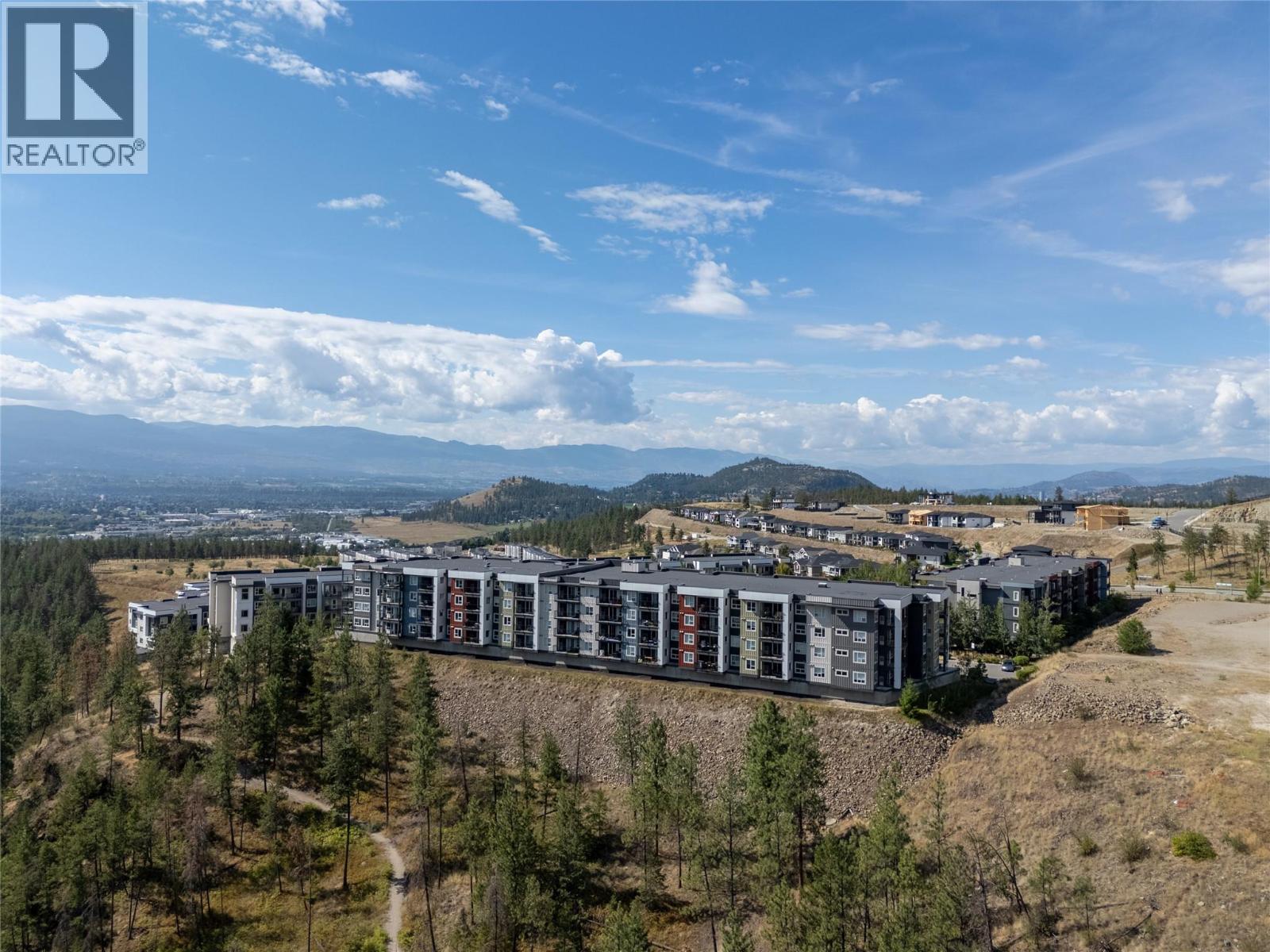 775 Academy Way Unit# Ph17, Kelowna, British Columbia  V1V 0A5 - Photo 35 - 10374805