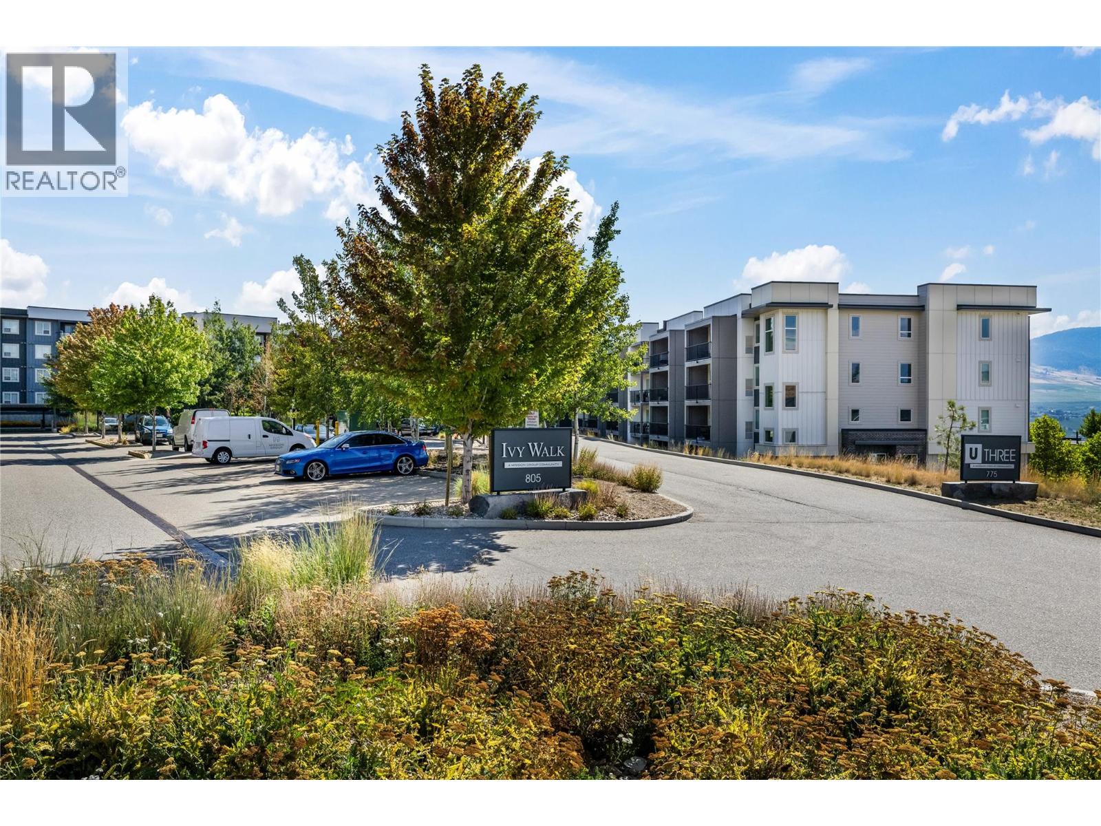 775 Academy Way Unit# Ph17, Kelowna, British Columbia  V1V 0A5 - Photo 36 - 10374805