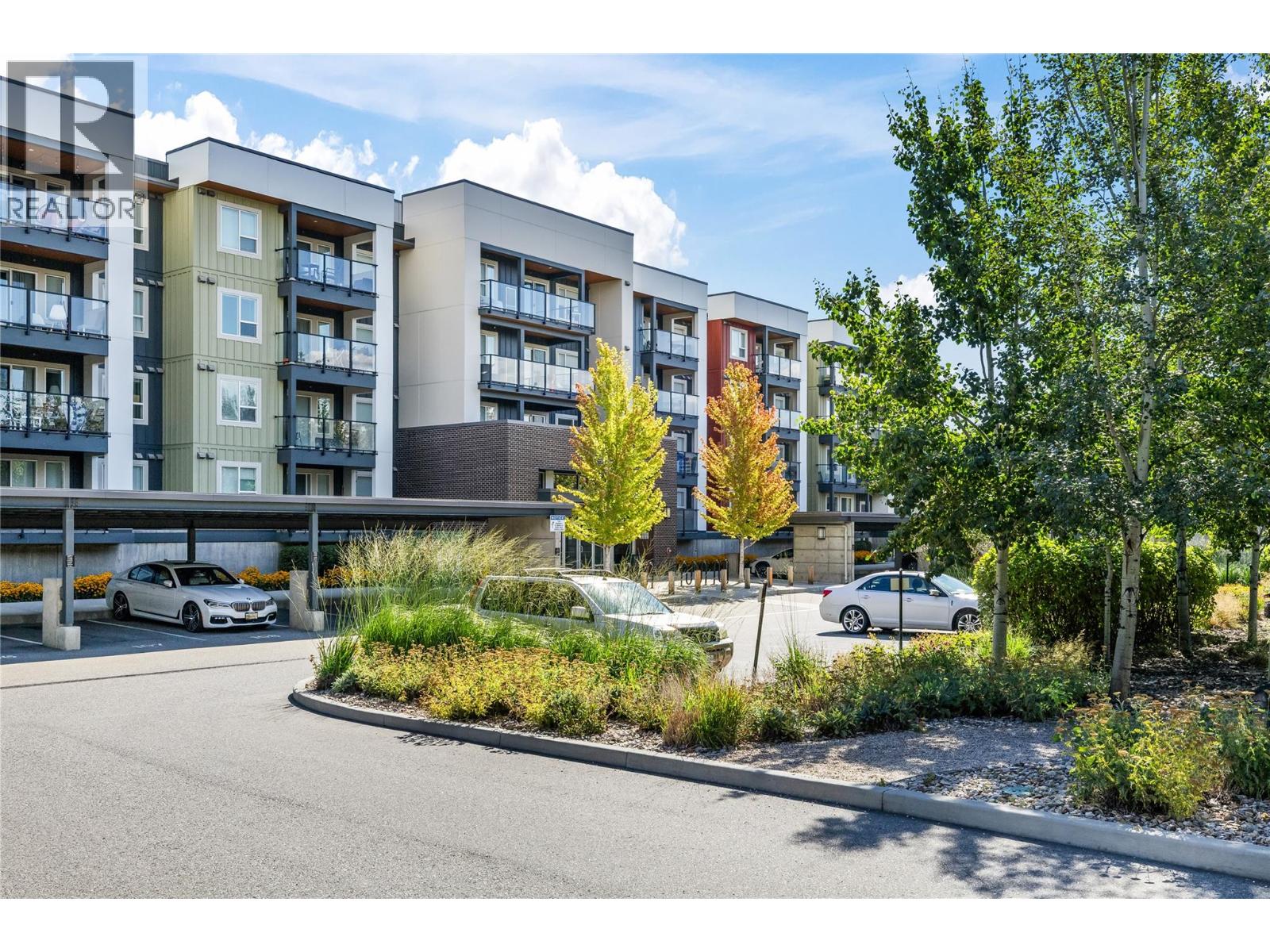 775 Academy Way Unit# Ph17, Kelowna, British Columbia  V1V 0A5 - Photo 37 - 10374805