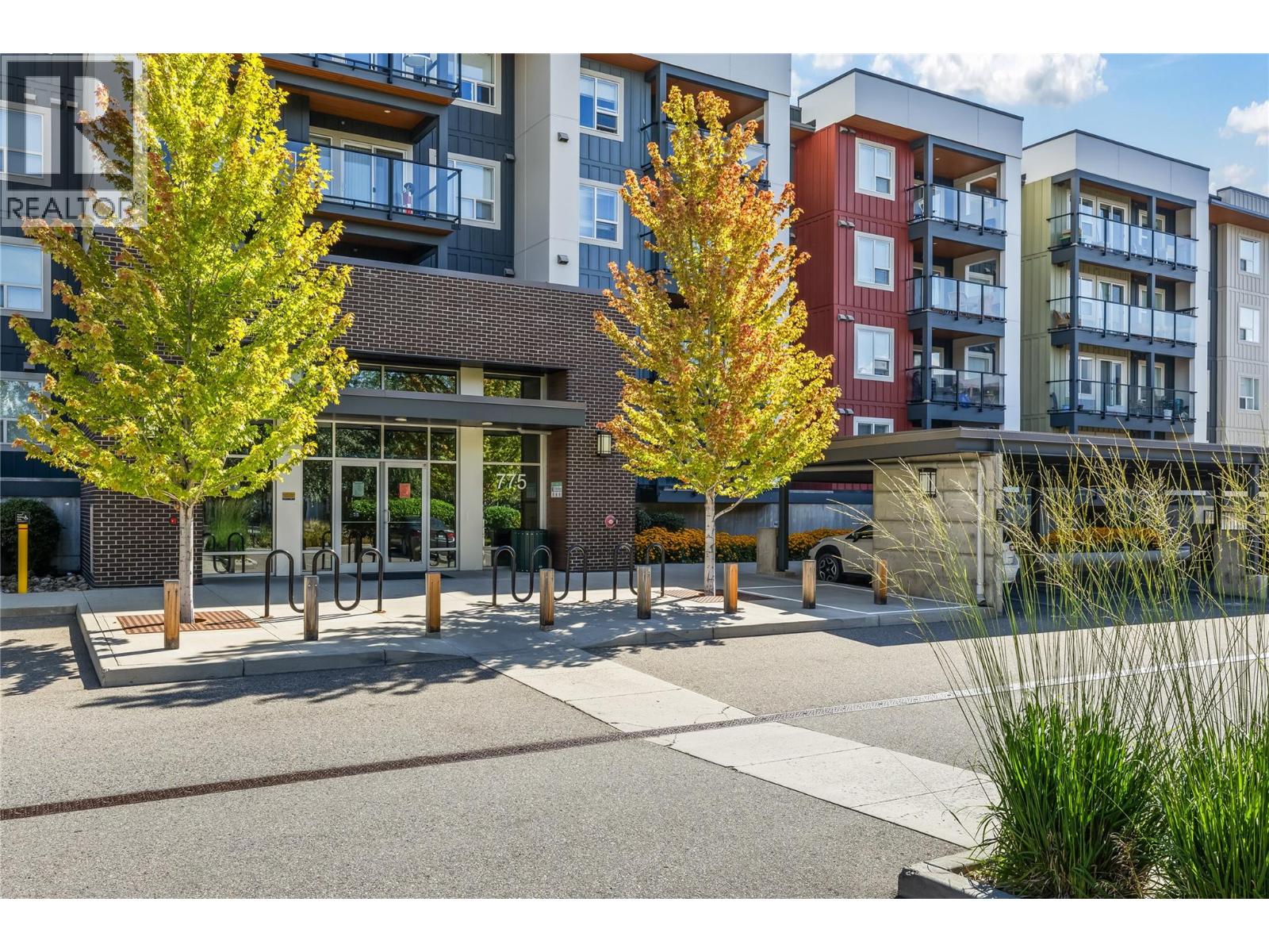 775 Academy Way Unit# Ph17, Kelowna, British Columbia  V1V 0A5 - Photo 39 - 10374805