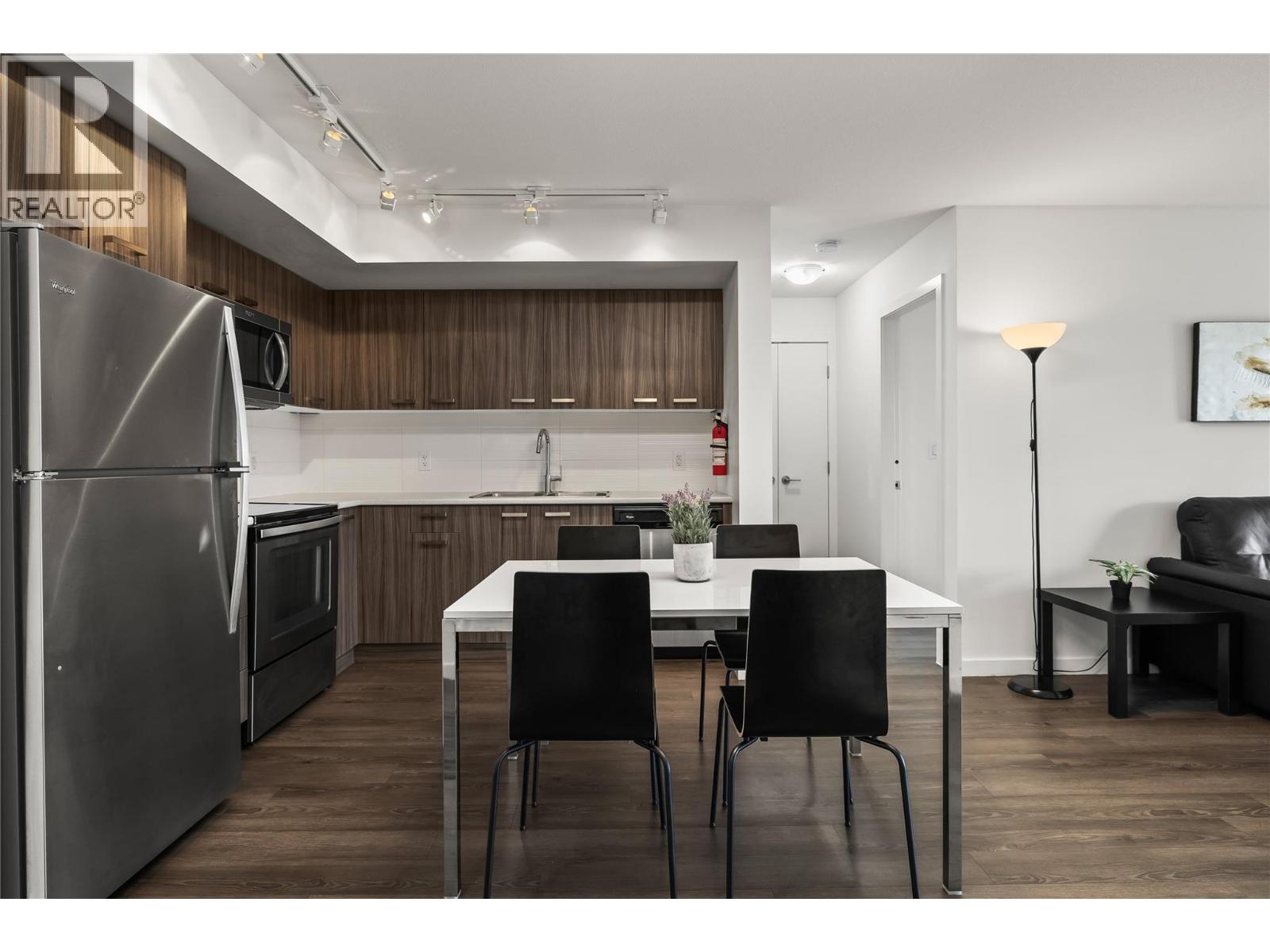 775 Academy Way Unit# Ph17, Kelowna, British Columbia  V1V 0A5 - Photo 7 - 10374805