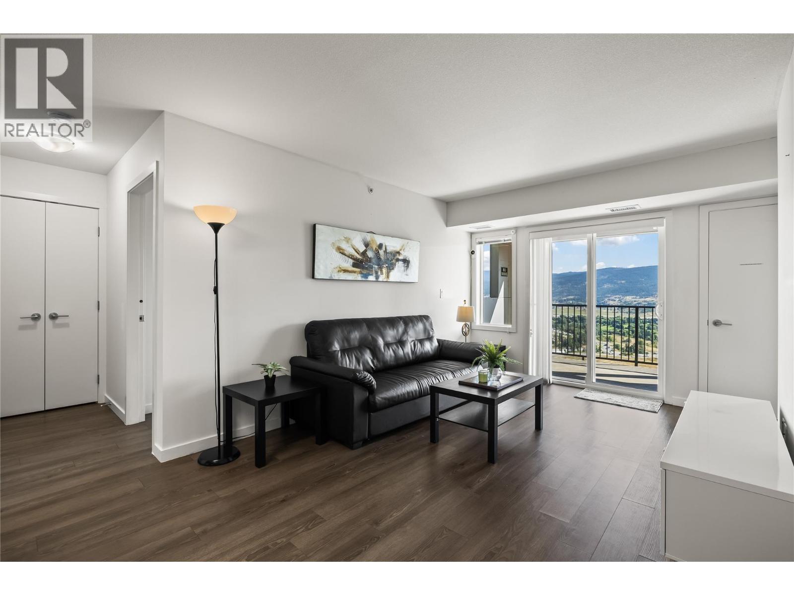 775 Academy Way Unit# Ph17, Kelowna, British Columbia  V1V 0A5 - Photo 9 - 10374805