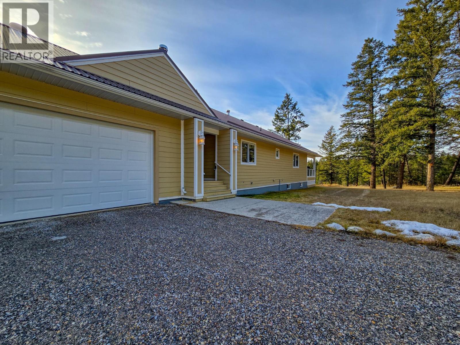 5226 Juniper Heights Road, Invermere, British Columbia  V0A 1K2 - Photo 10 - 10372849