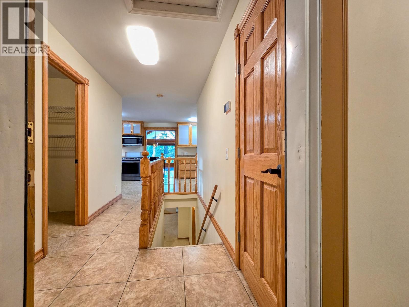 5226 Juniper Heights Road, Invermere, British Columbia  V0A 1K2 - Photo 17 - 10372849