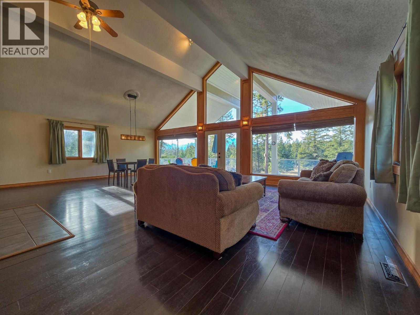5226 Juniper Heights Road, Invermere, British Columbia  V0A 1K2 - Photo 22 - 10372849
