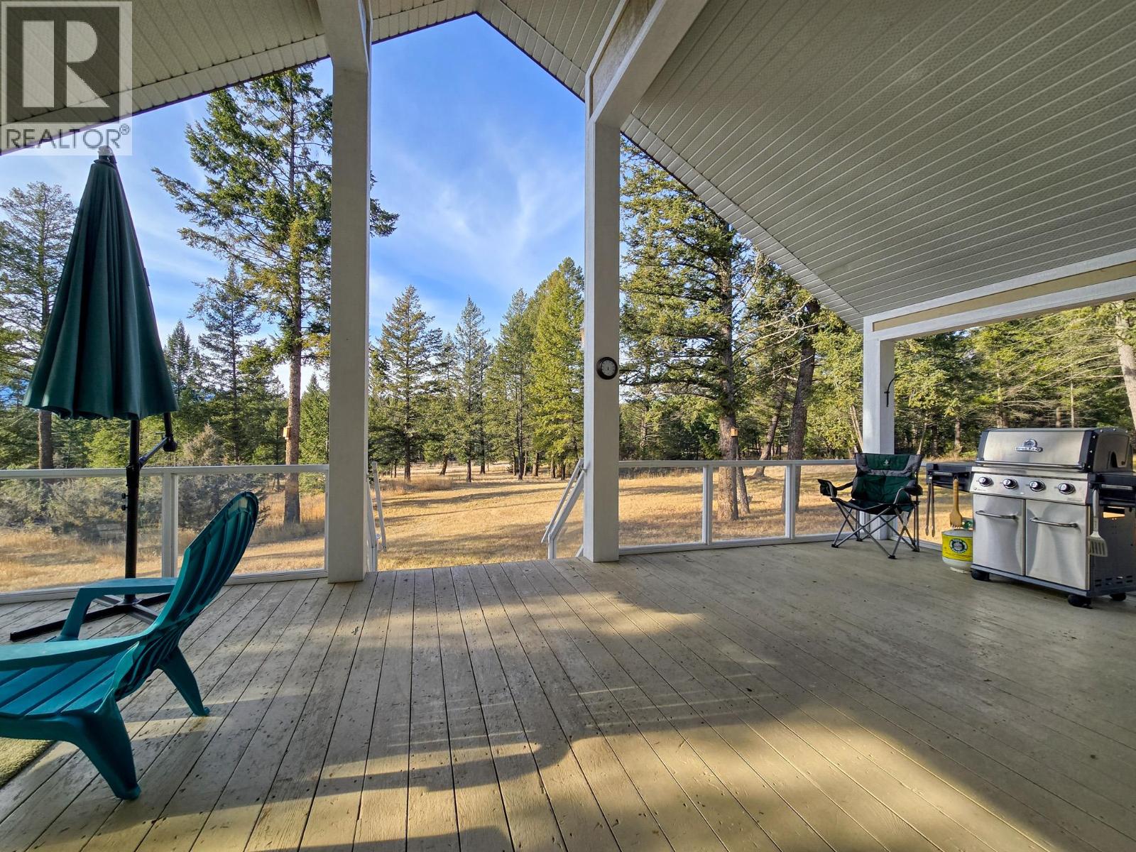 5226 Juniper Heights Road, Invermere, British Columbia  V0A 1K2 - Photo 24 - 10372849