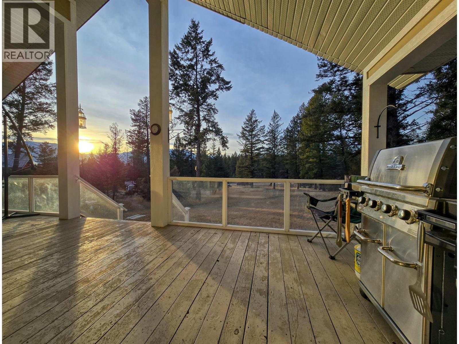 5226 Juniper Heights Road, Invermere, British Columbia  V0A 1K2 - Photo 25 - 10372849