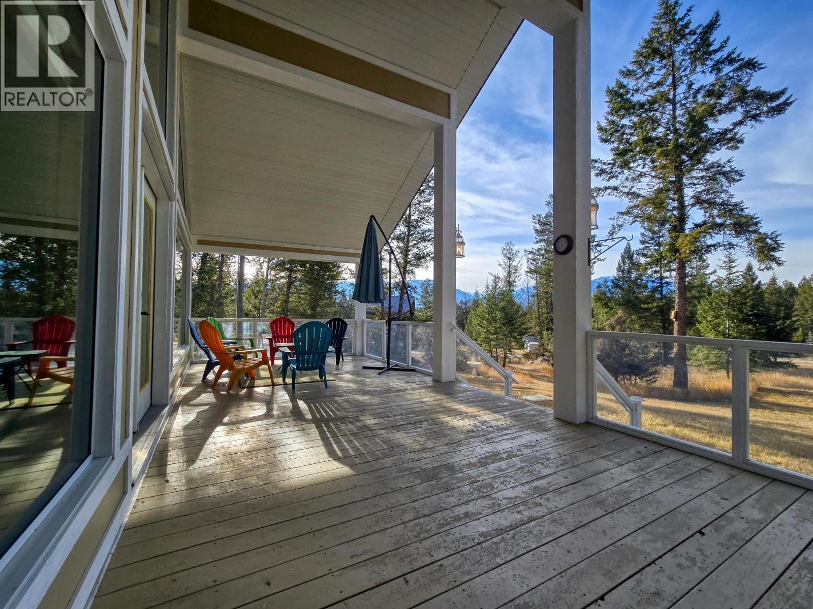 5226 Juniper Heights Road, Invermere, British Columbia  V0A 1K2 - Photo 26 - 10372849