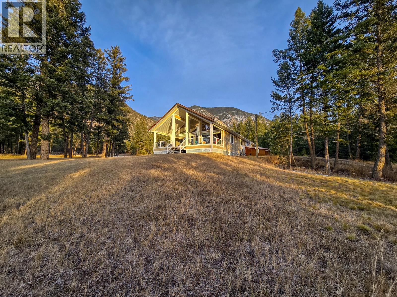 5226 Juniper Heights Road, Invermere, British Columbia  V0A 1K2 - Photo 28 - 10372849