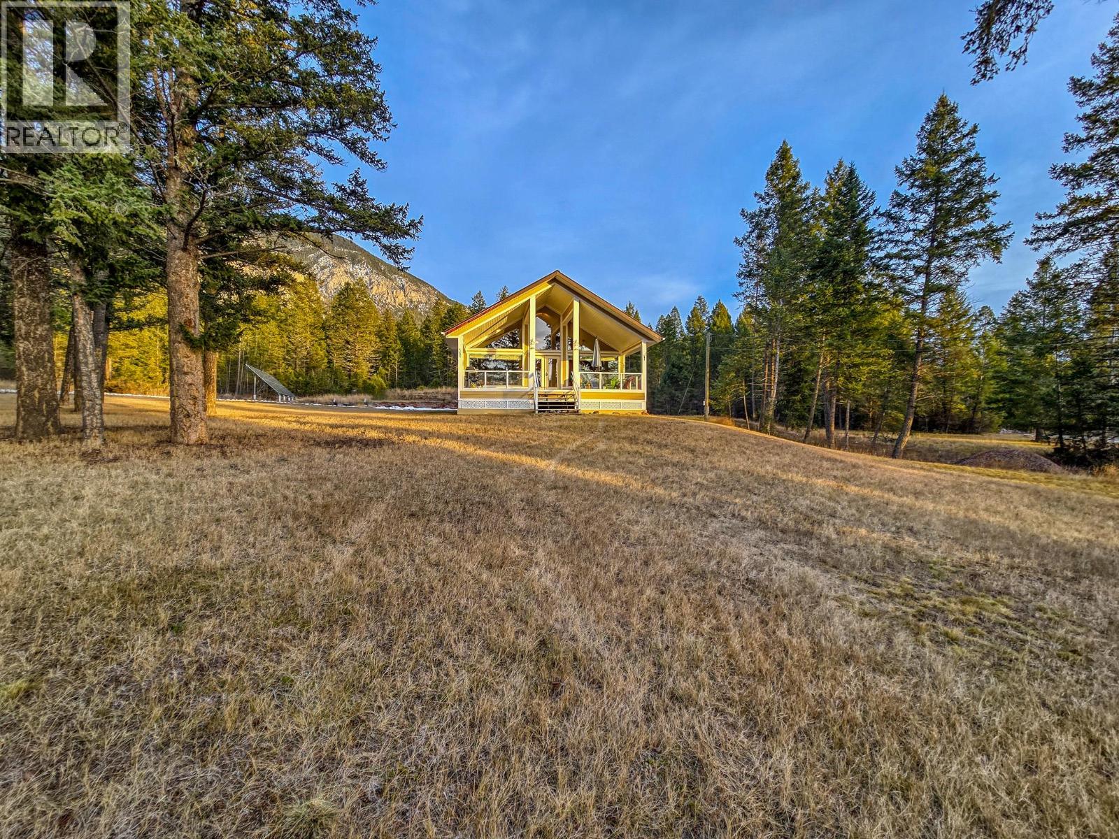 5226 Juniper Heights Road, Invermere, British Columbia  V0A 1K2 - Photo 29 - 10372849