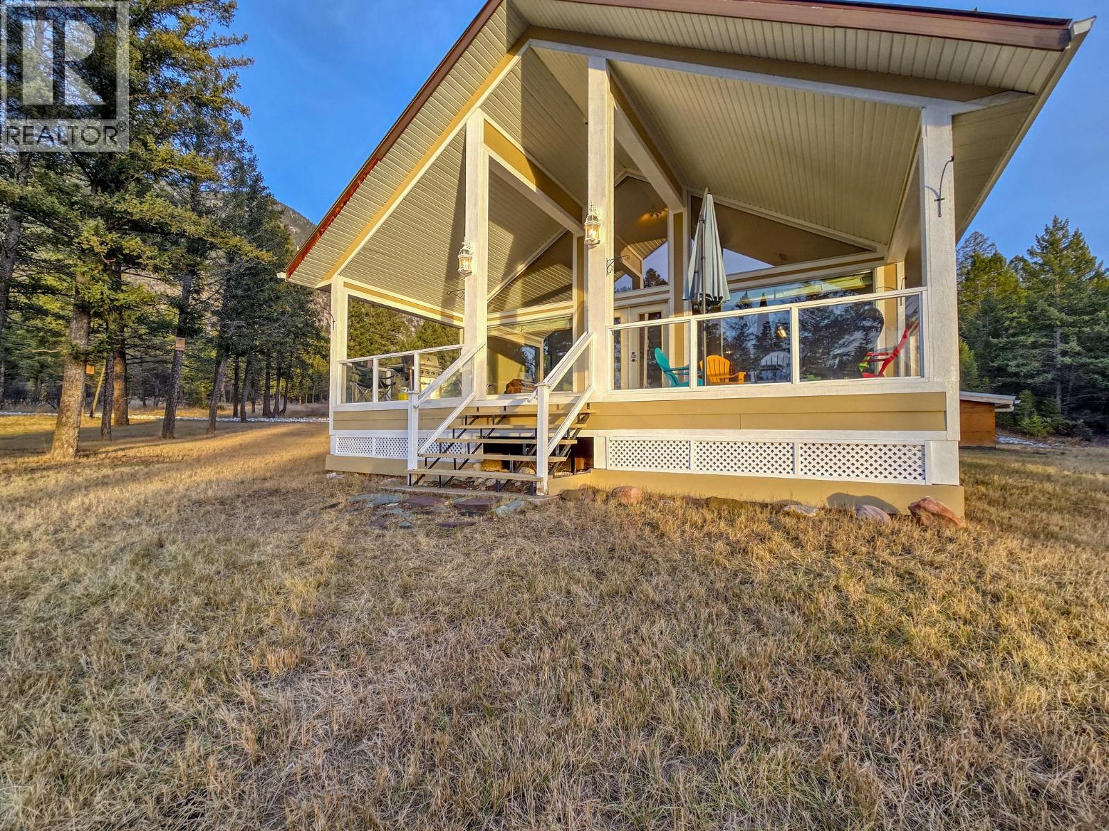 5226 Juniper Heights Road, Invermere, British Columbia  V0A 1K2 - Photo 32 - 10372849