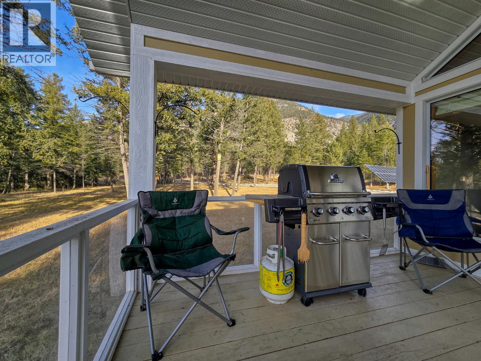 5226 Juniper Heights Road, Invermere, British Columbia  V0A 1K2 - Photo 35 - 10372849