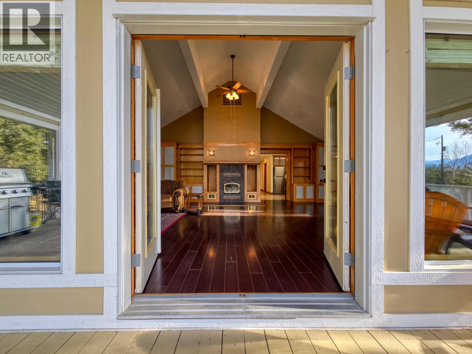 5226 Juniper Heights Road, Invermere, British Columbia  V0A 1K2 - Photo 37 - 10372849