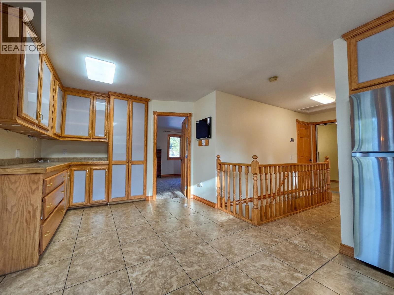 5226 Juniper Heights Road, Invermere, British Columbia  V0A 1K2 - Photo 46 - 10372849