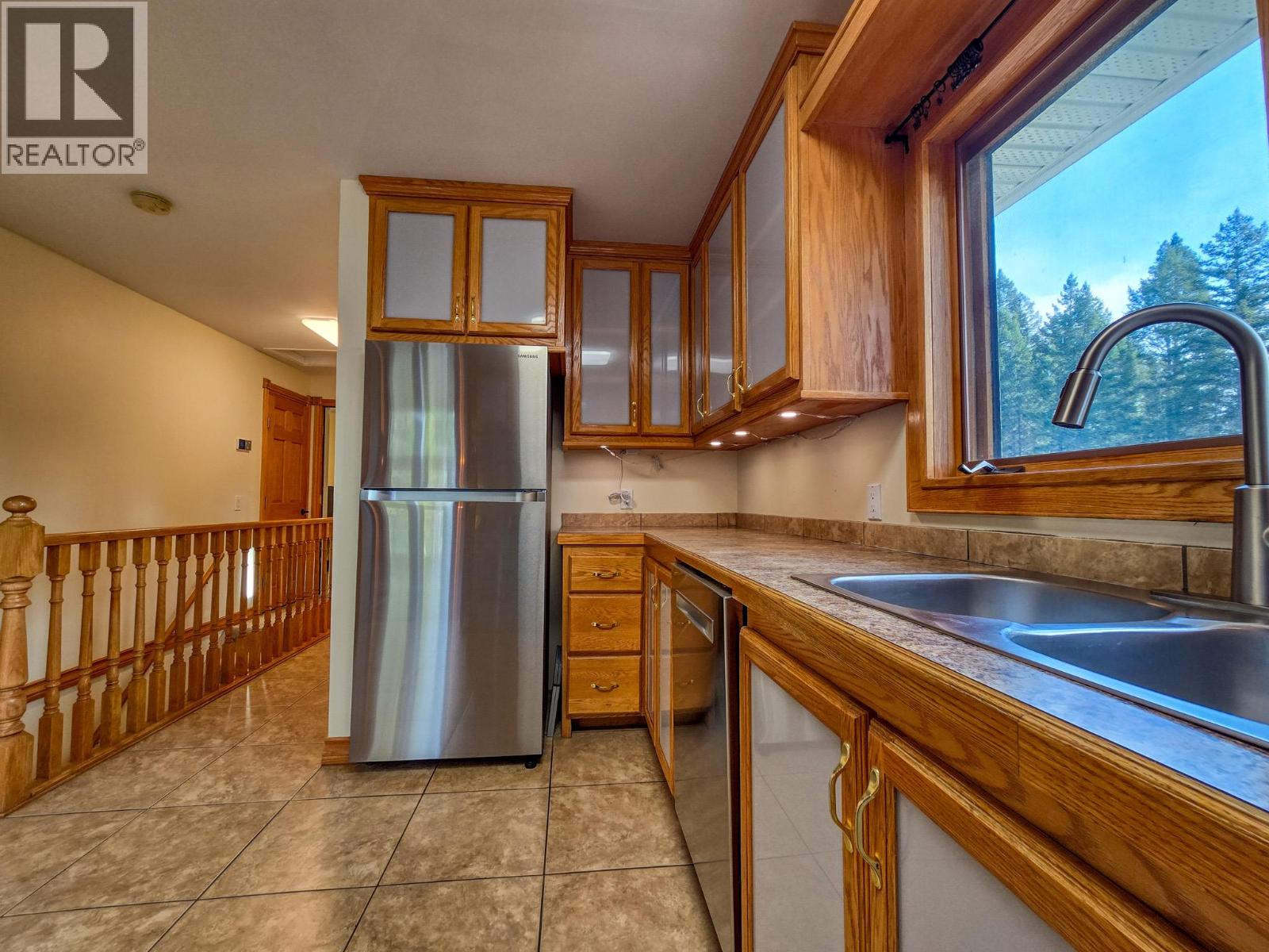 5226 Juniper Heights Road, Invermere, British Columbia  V0A 1K2 - Photo 47 - 10372849