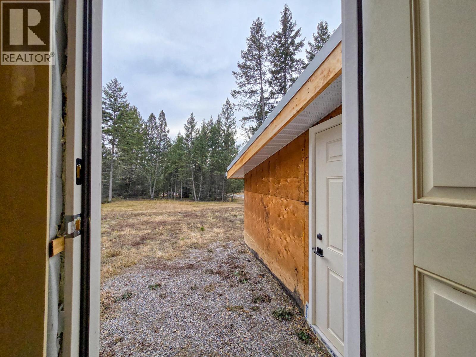 5226 Juniper Heights Road, Invermere, British Columbia  V0A 1K2 - Photo 49 - 10372849