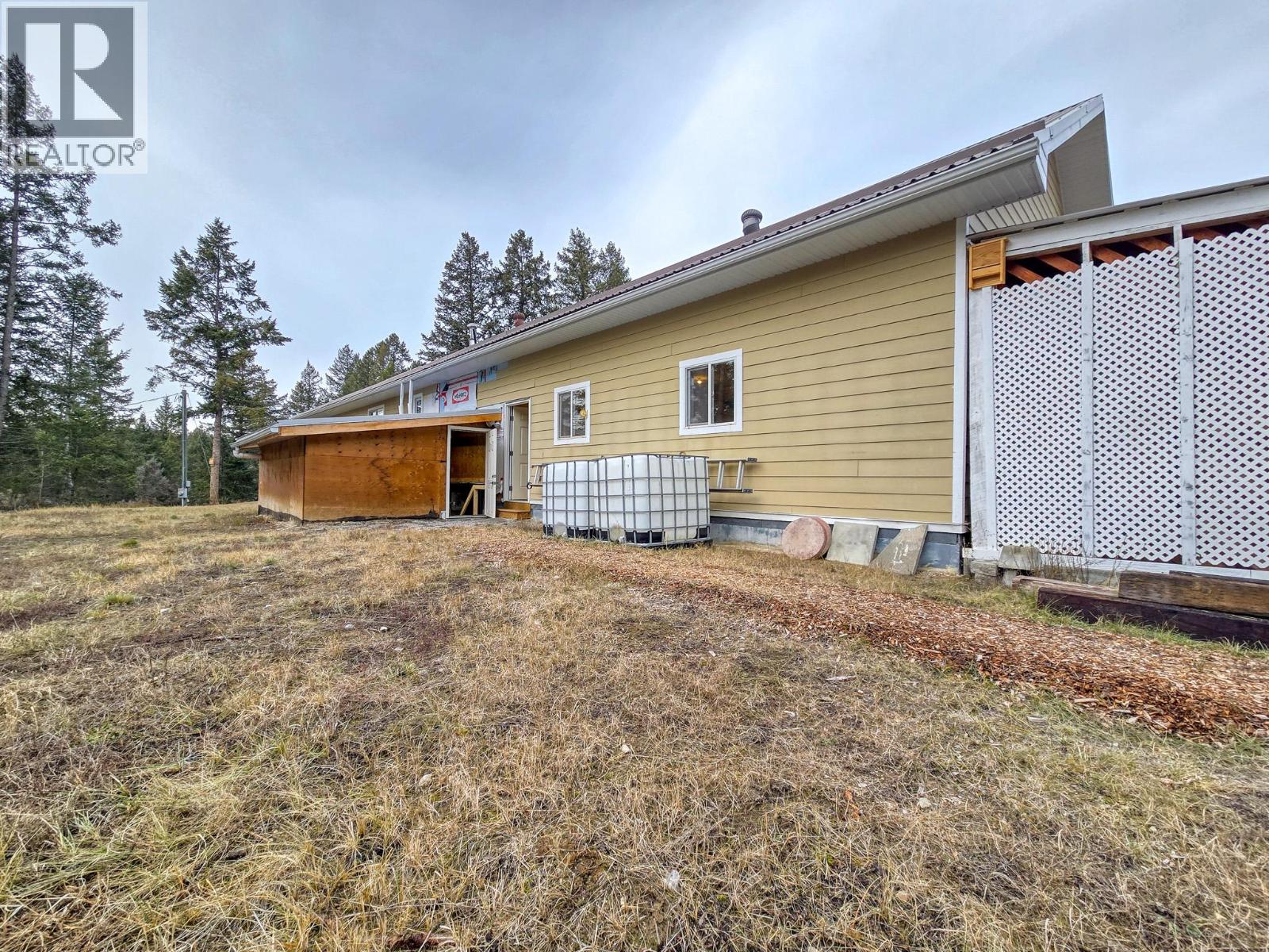 5226 Juniper Heights Road, Invermere, British Columbia  V0A 1K2 - Photo 50 - 10372849
