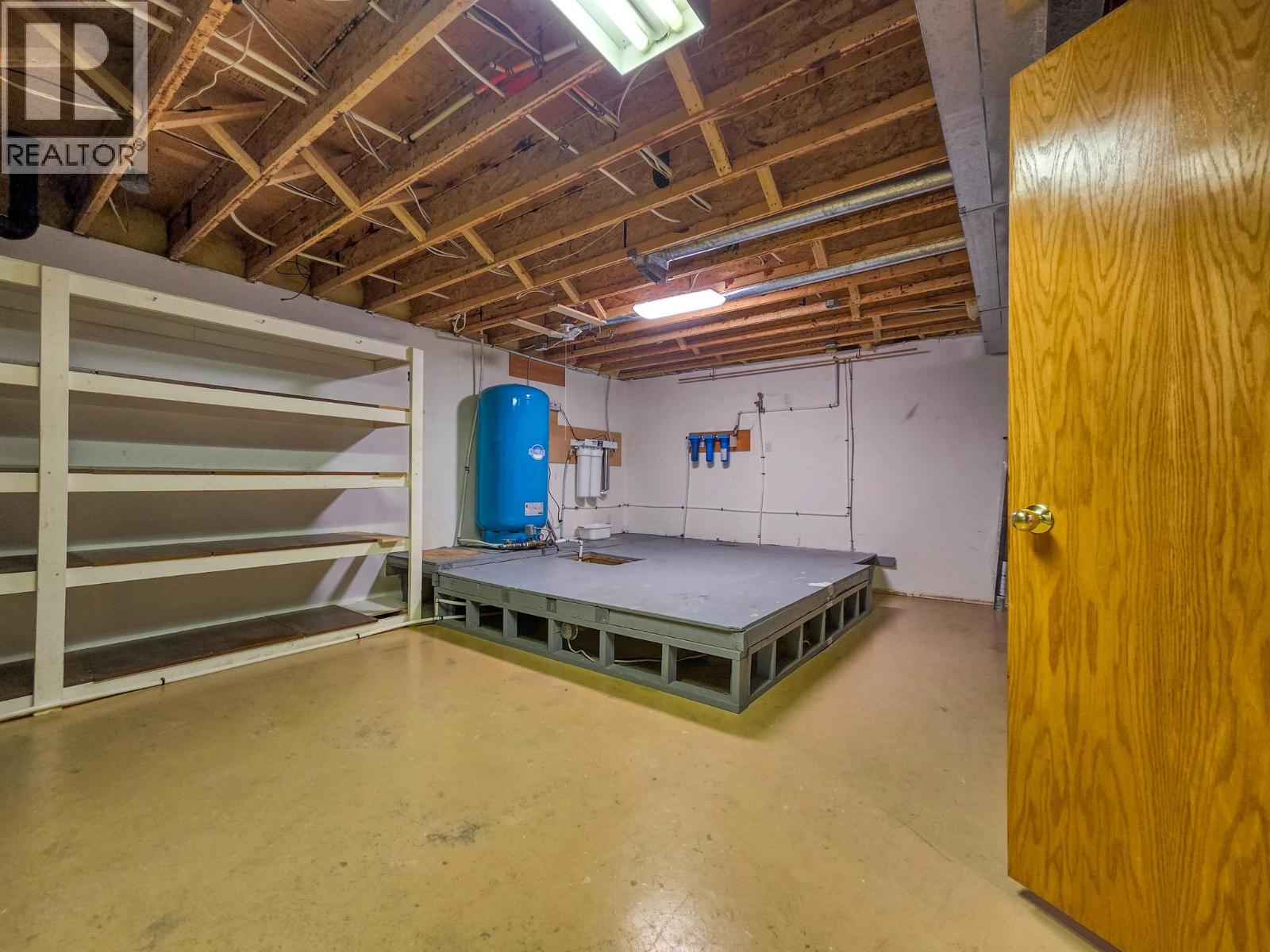 5226 Juniper Heights Road, Invermere, British Columbia  V0A 1K2 - Photo 56 - 10372849