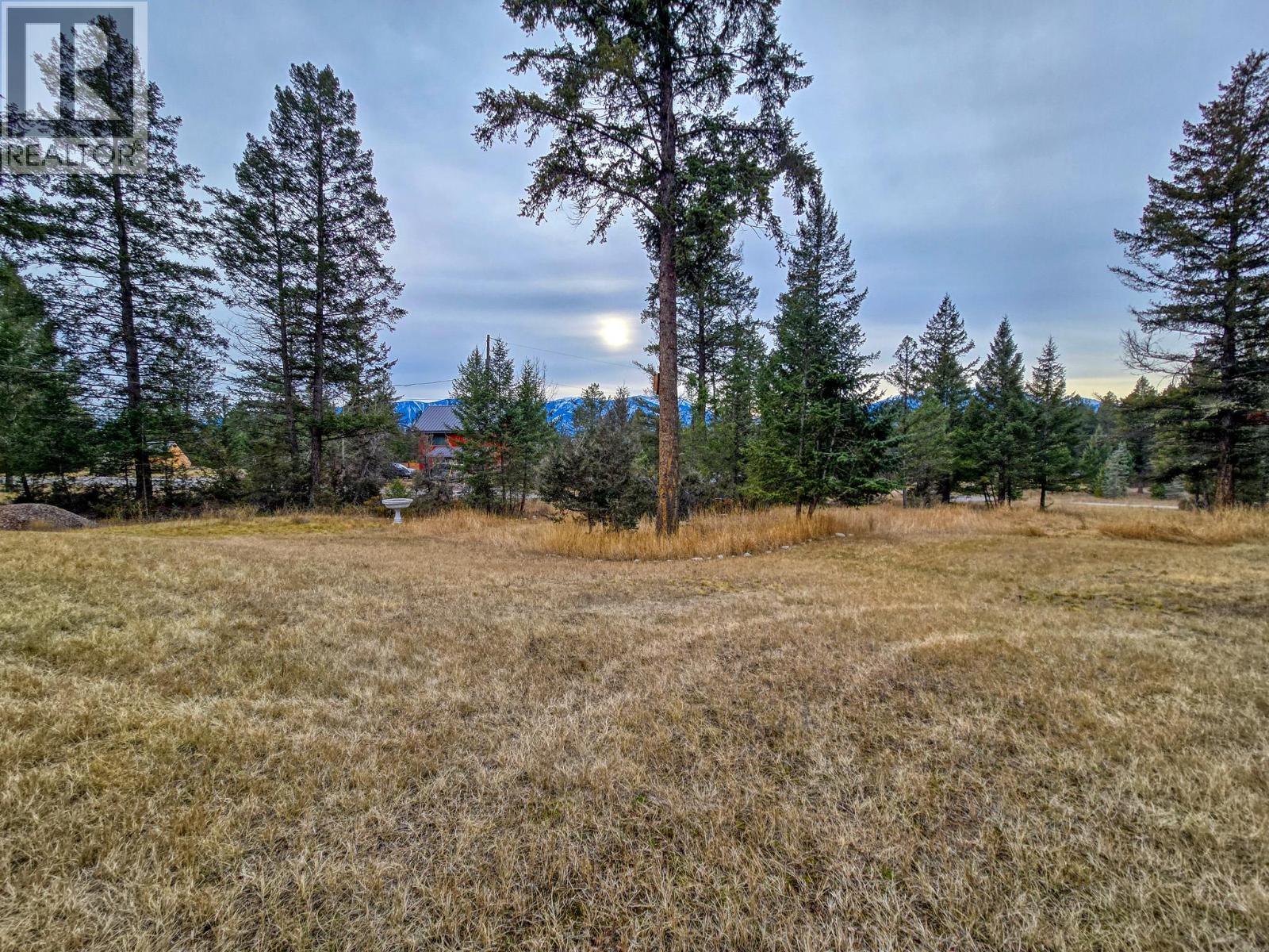 5226 Juniper Heights Road, Invermere, British Columbia  V0A 1K2 - Photo 68 - 10372849