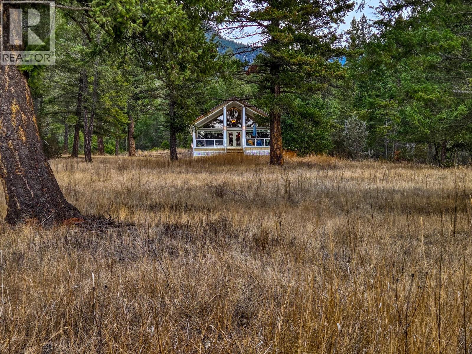 5226 Juniper Heights Road, Invermere, British Columbia  V0A 1K2 - Photo 70 - 10372849
