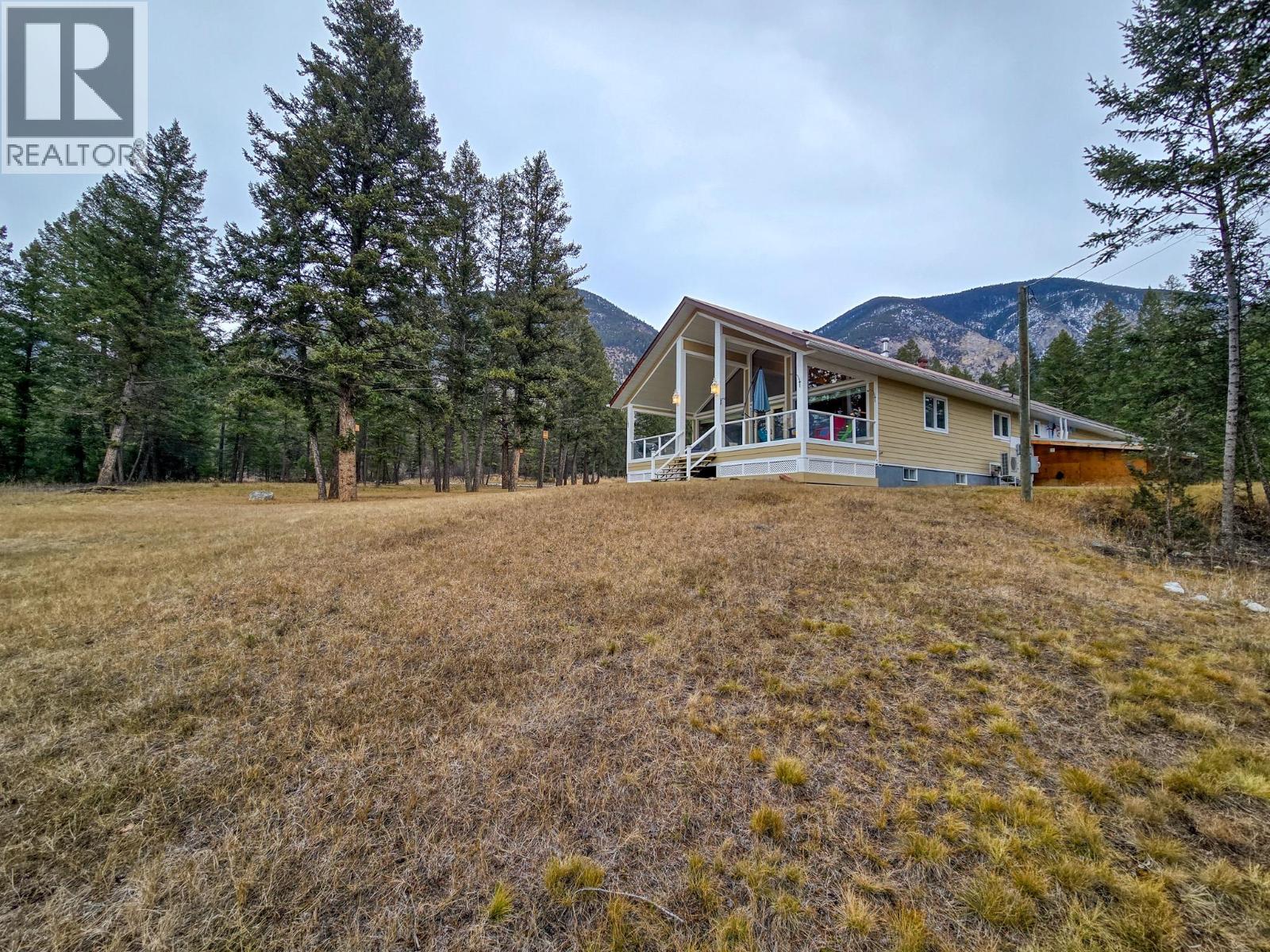 5226 Juniper Heights Road, Invermere, British Columbia  V0A 1K2 - Photo 72 - 10372849
