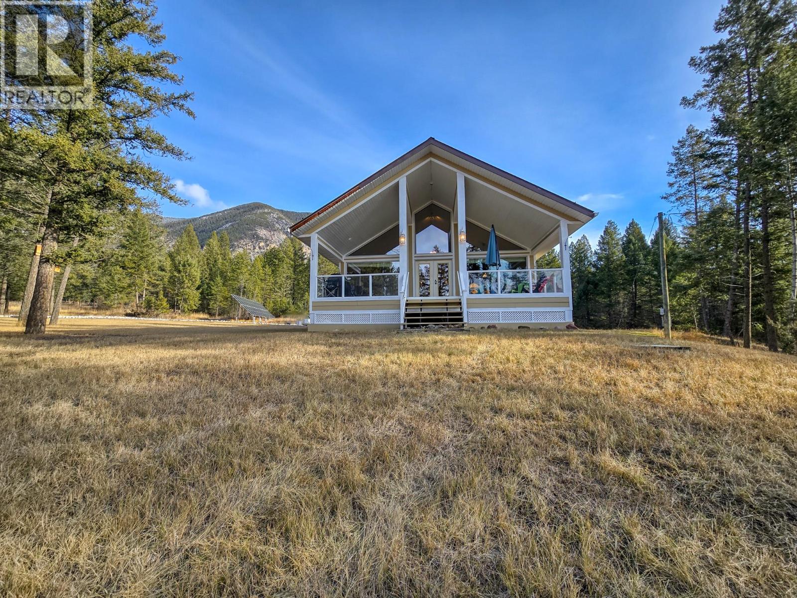 5226 Juniper Heights Road, Invermere, British Columbia  V0A 1K2 - Photo 73 - 10372849