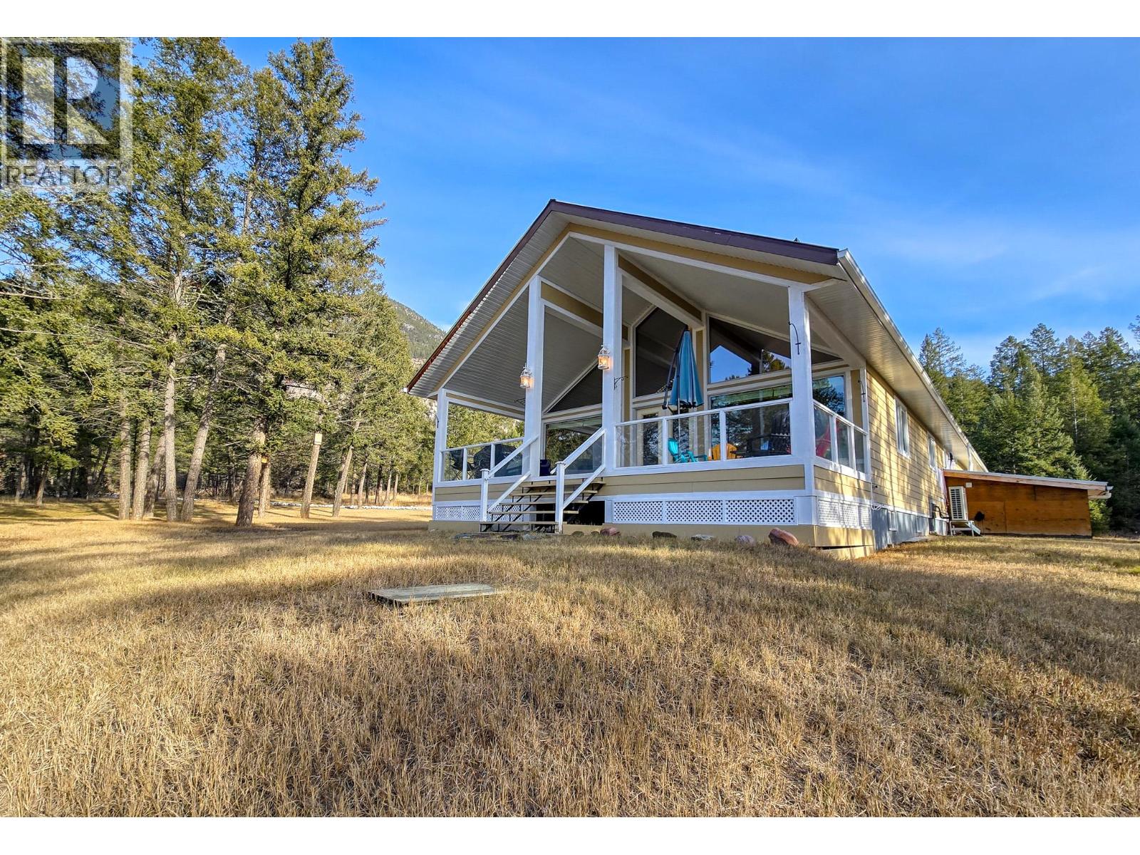 5226 Juniper Heights Road, Invermere, British Columbia  V0A 1K2 - Photo 74 - 10372849