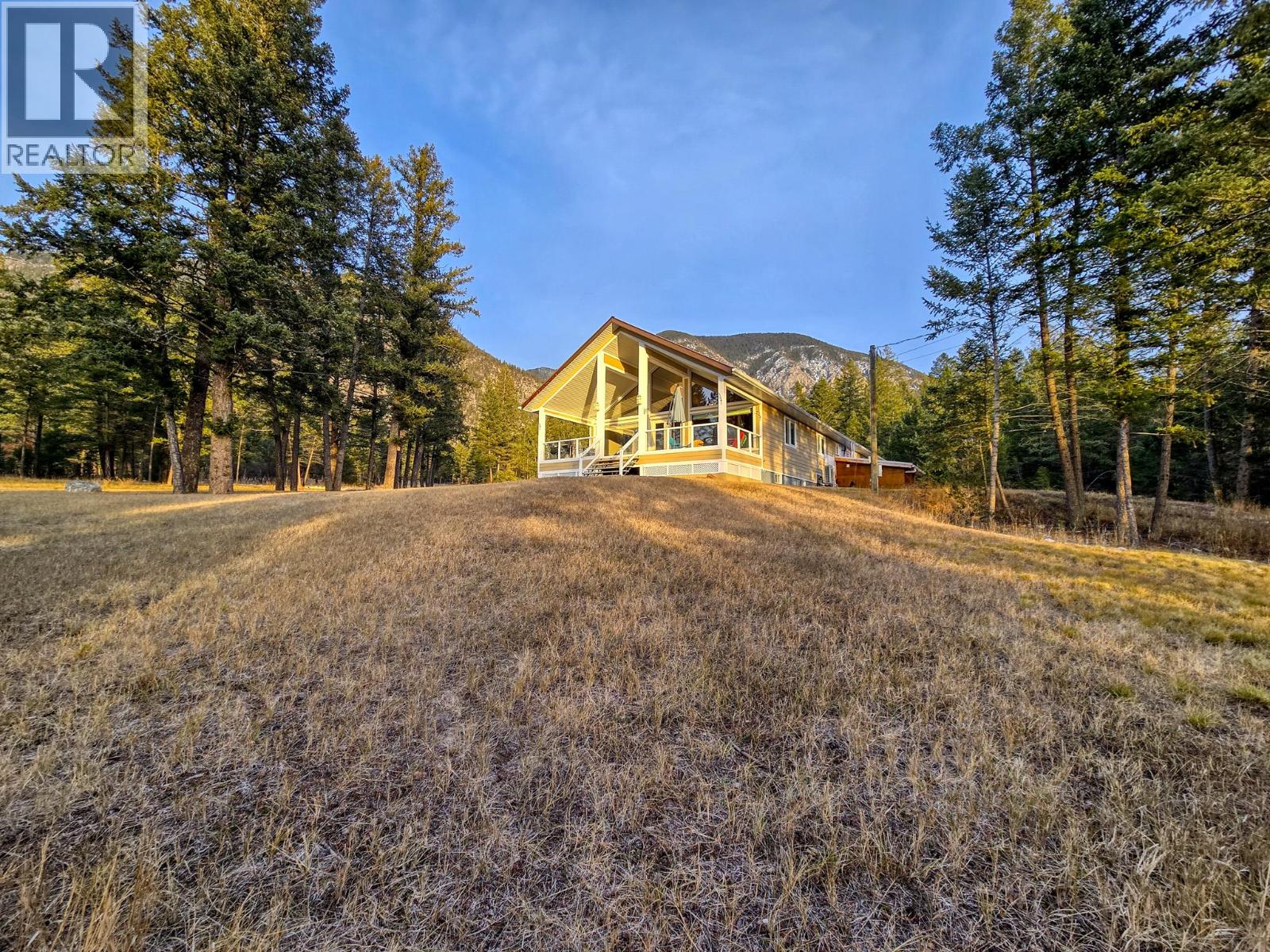 5226 Juniper Heights Road, Invermere, British Columbia  V0A 1K2 - Photo 75 - 10372849