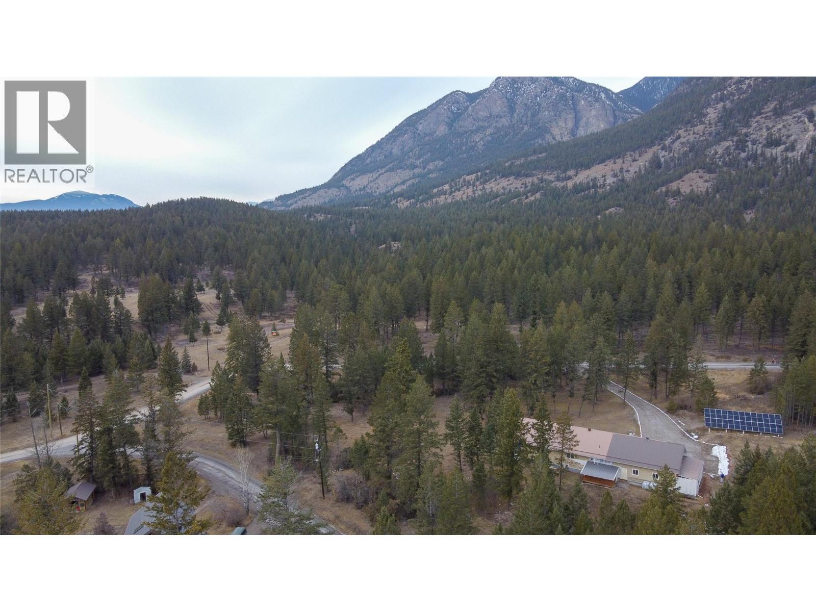 5226 Juniper Heights Road, Invermere, British Columbia  V0A 1K2 - Photo 79 - 10372849
