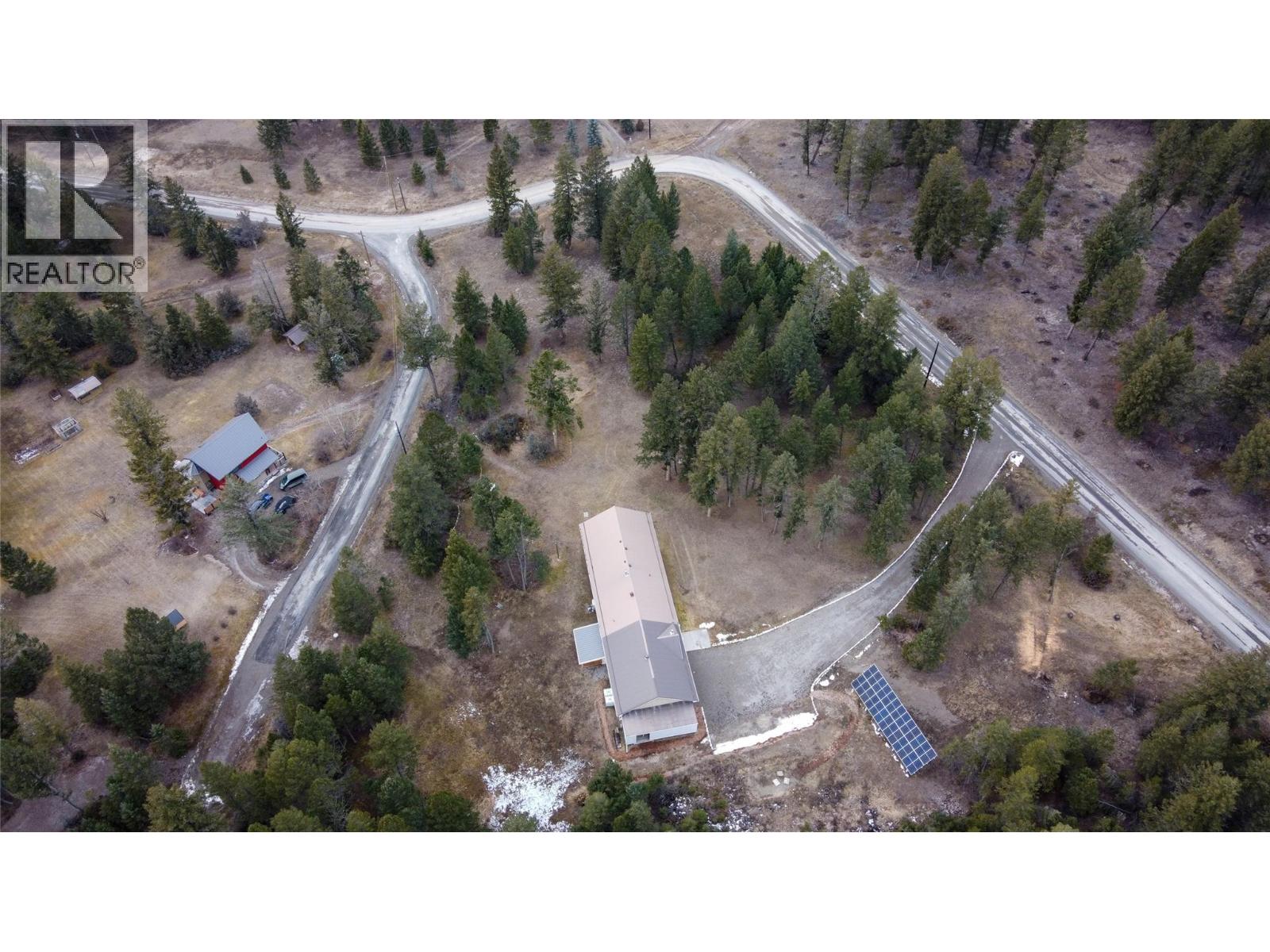 5226 Juniper Heights Road, Invermere, British Columbia  V0A 1K2 - Photo 80 - 10372849